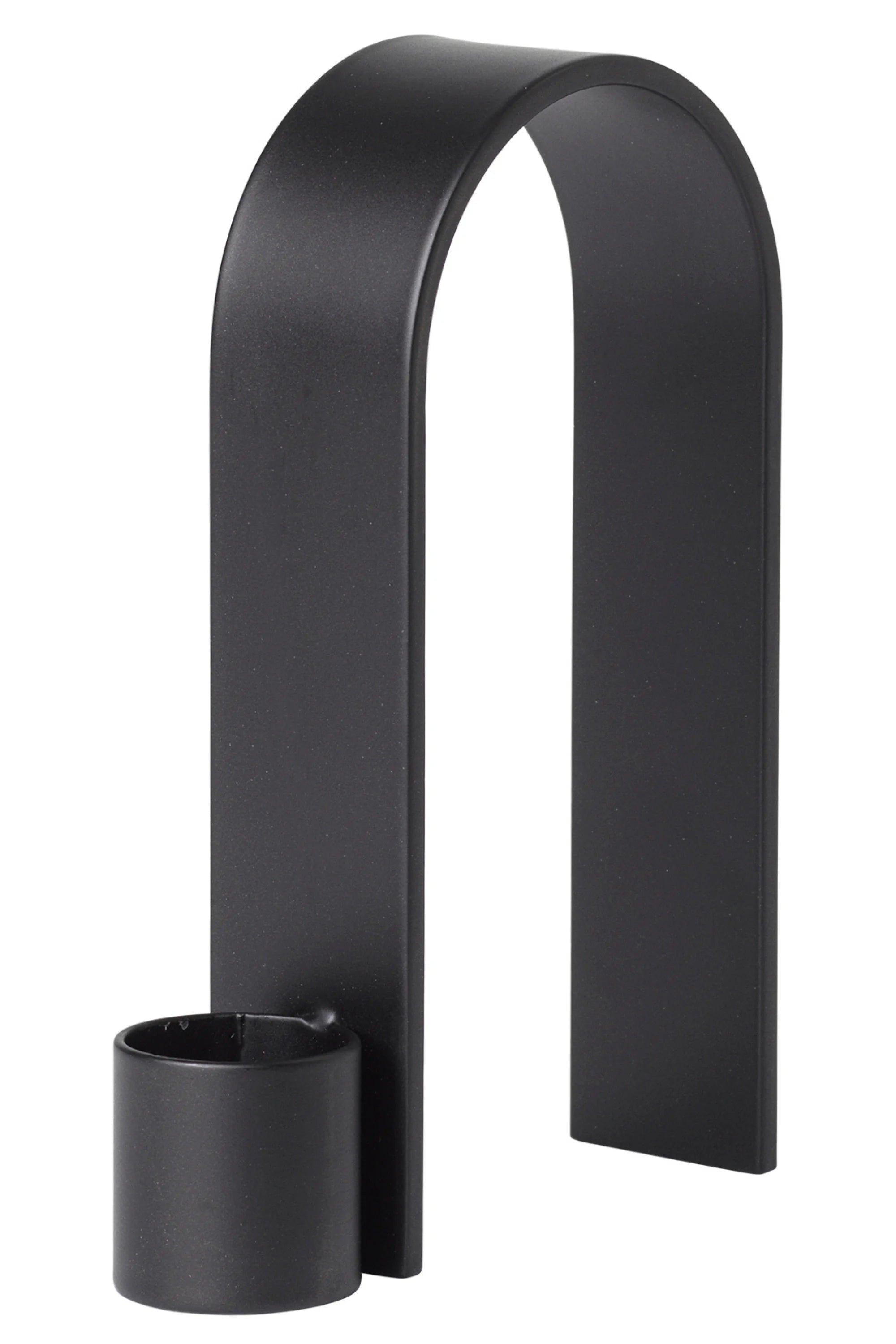 Arch Candle Holder - THAT COOL LIVING