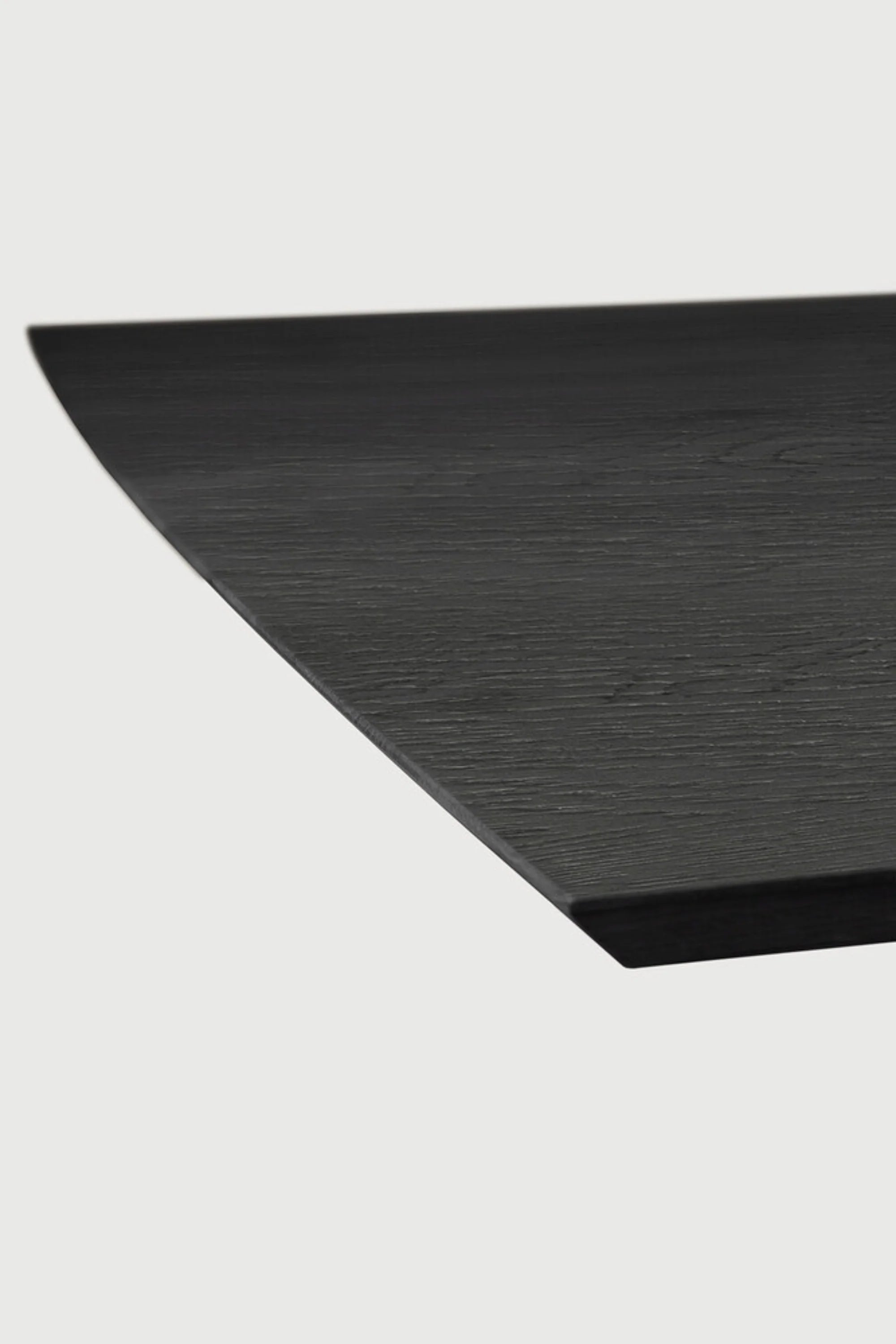 Mikado Dining Table - THAT COOL LIVING