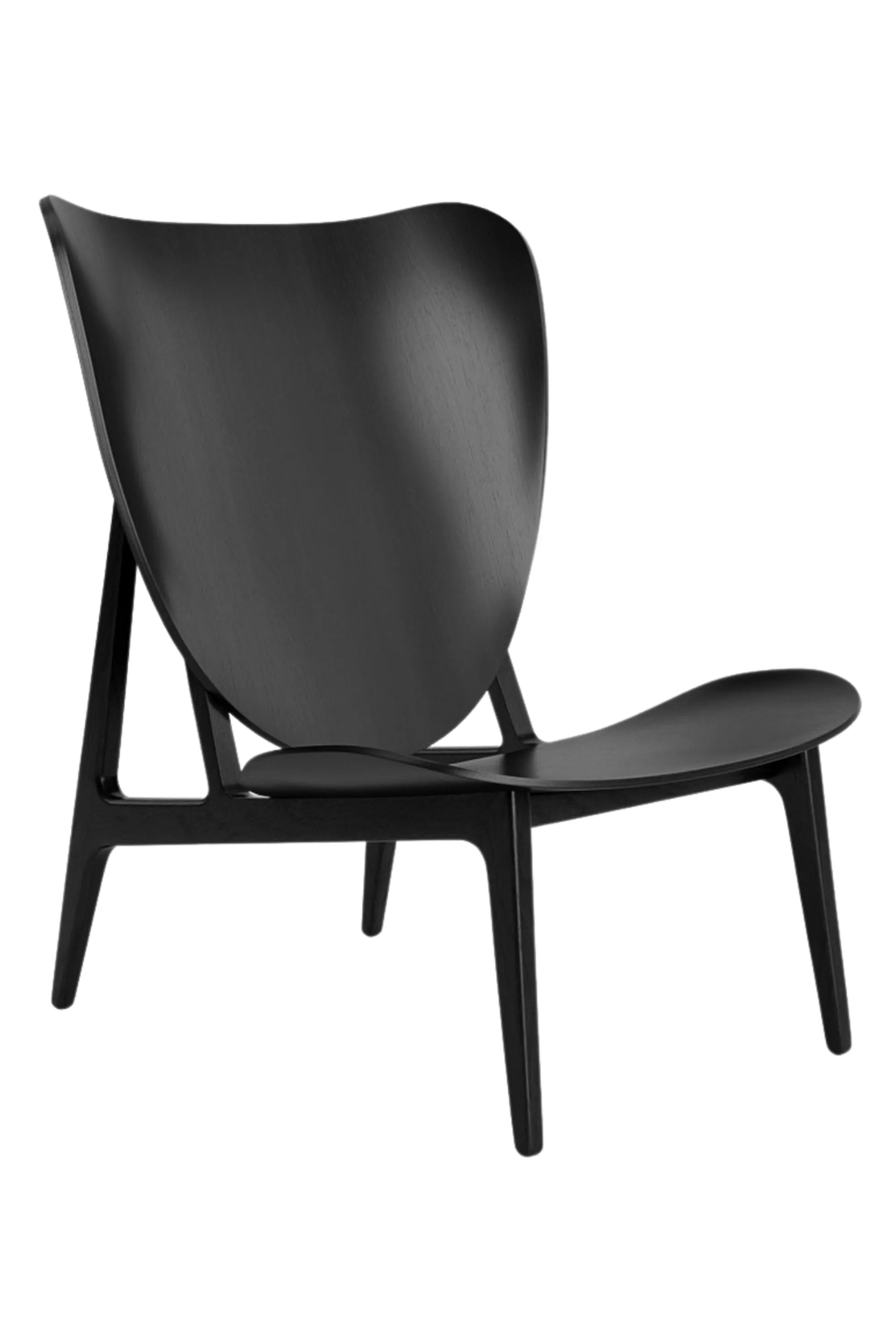 Elephant Lounge Chair
