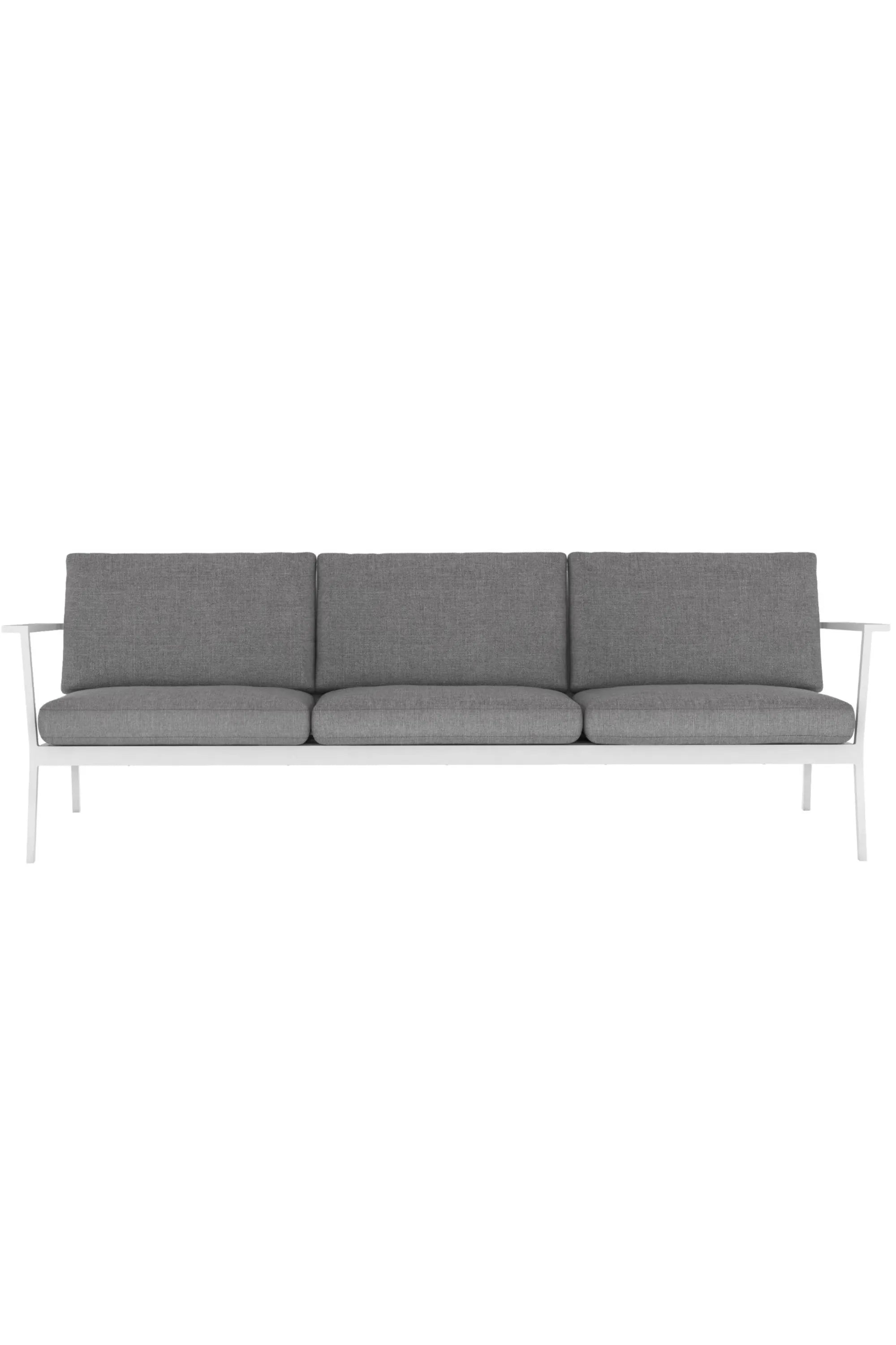 Eos 3-Seater Sofa - THAT COOL LIVING