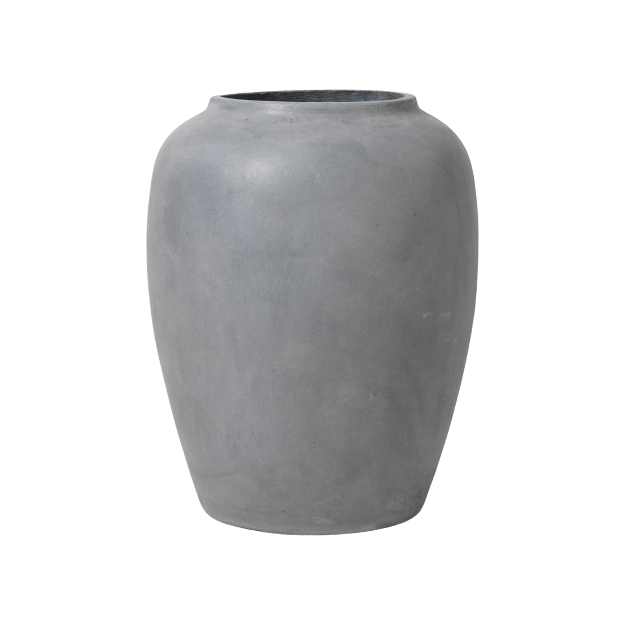 Ray Floor Vase