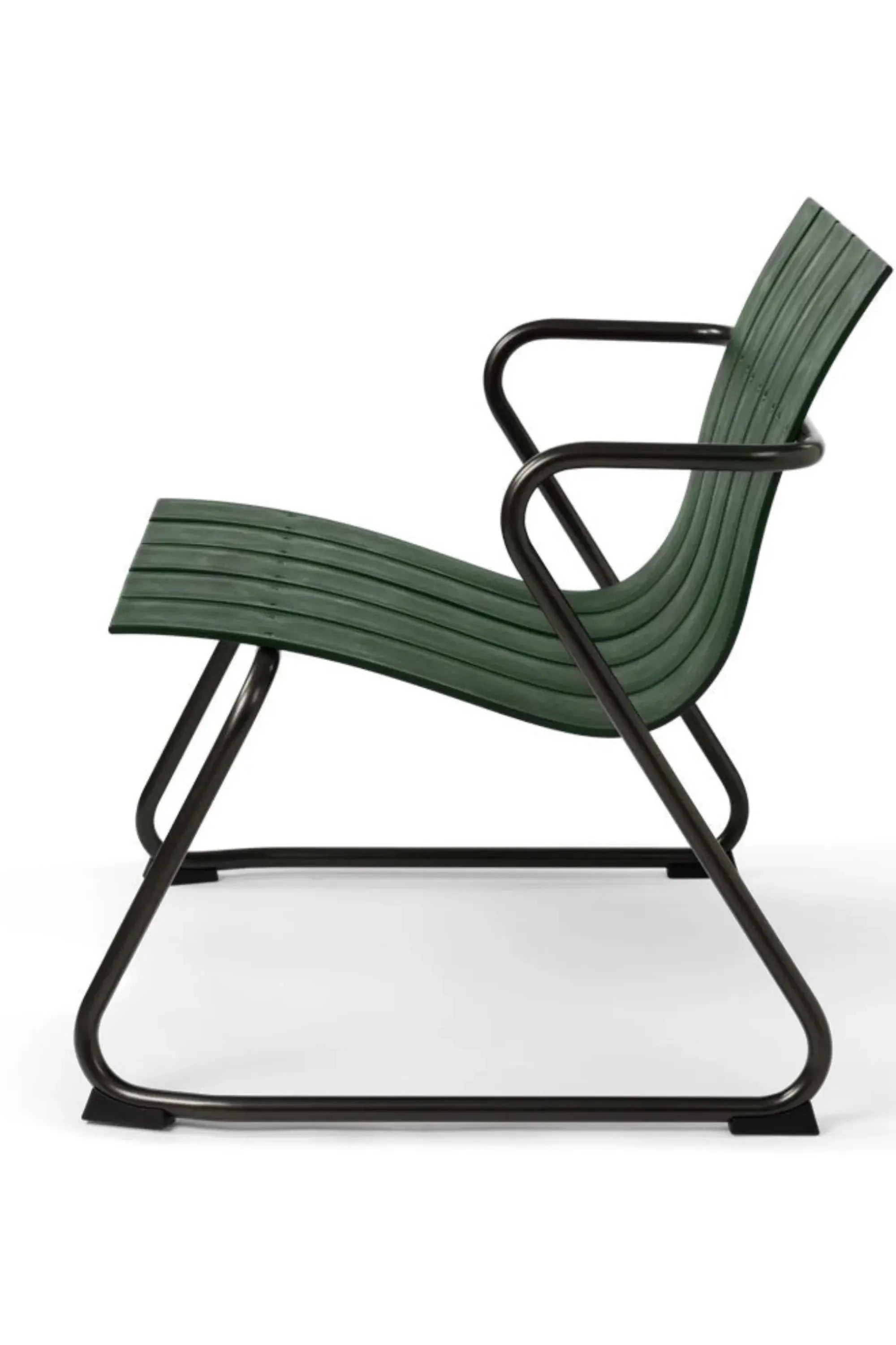 Ocean Lounge Chair