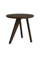 Fin Side Table - THAT COOL LIVING