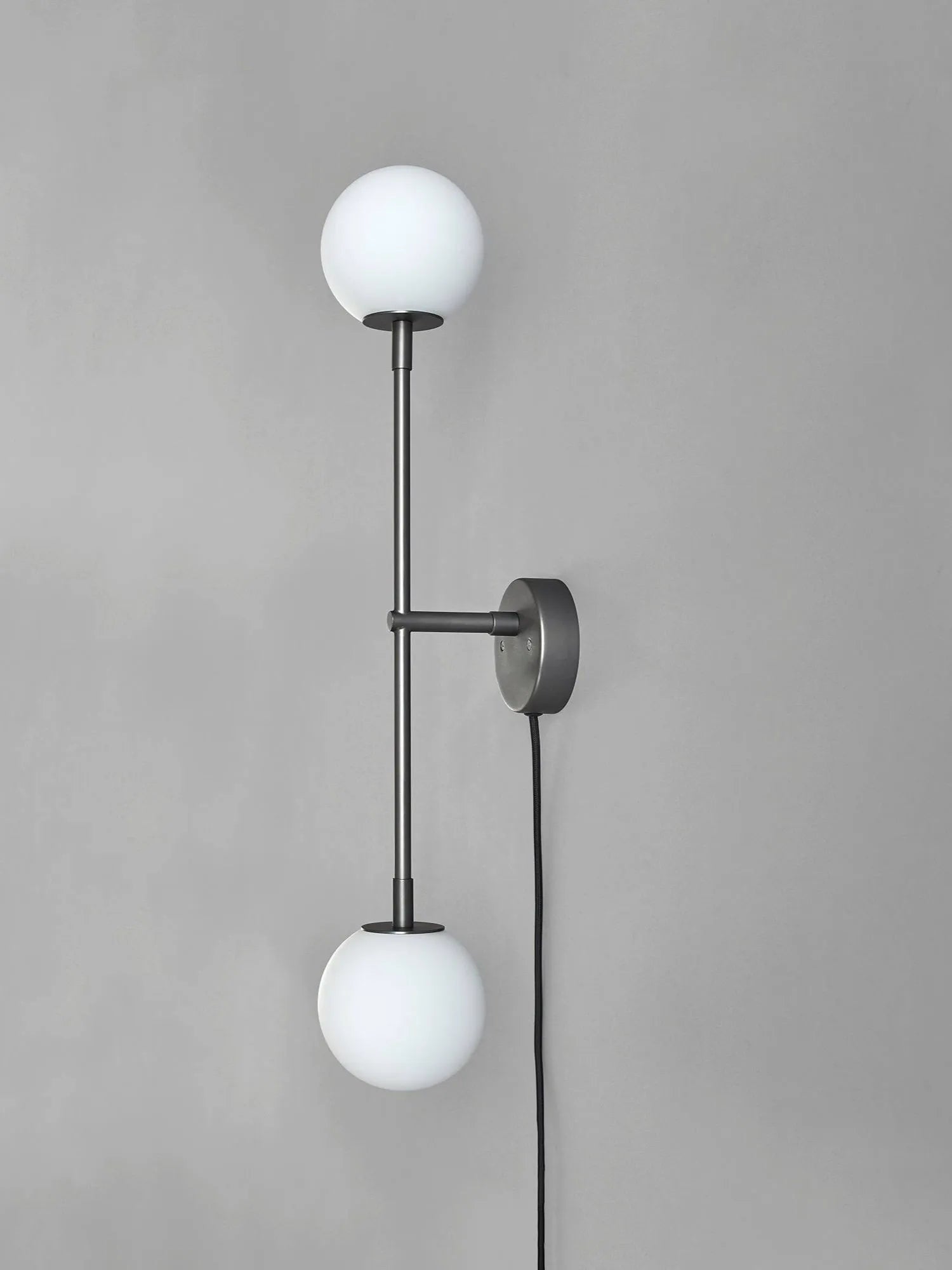 Drop Wall Lamp