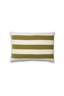 Zarah Cushion