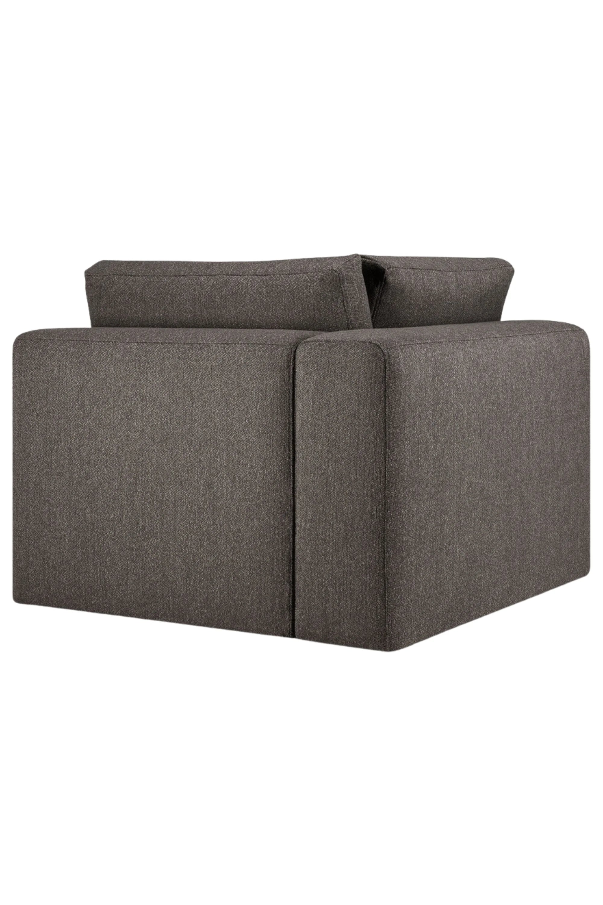 Mellow Modular Sofa - THAT COOL LIVING