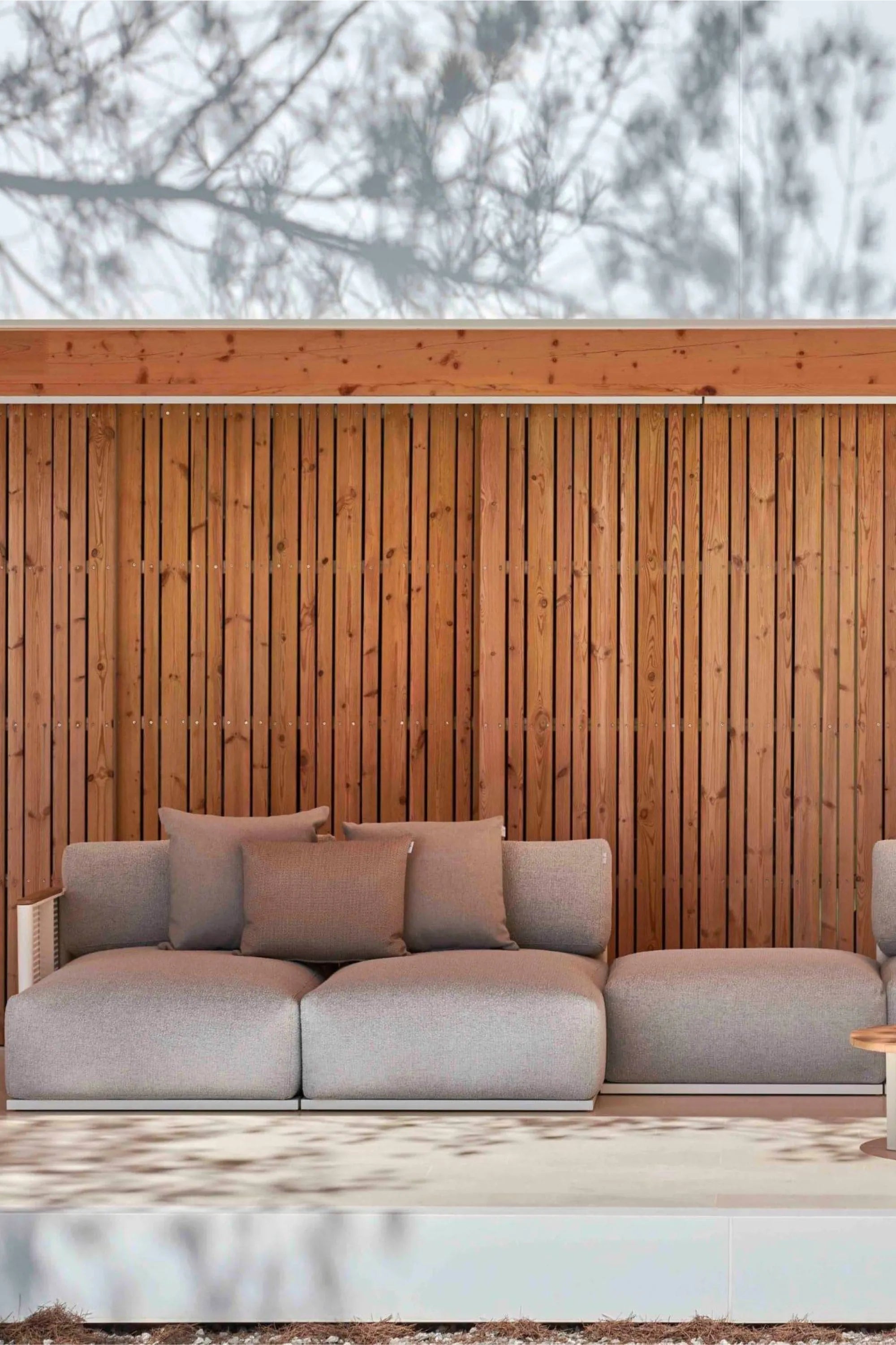 Bosc Sectional 6 - THAT COOL LIVING