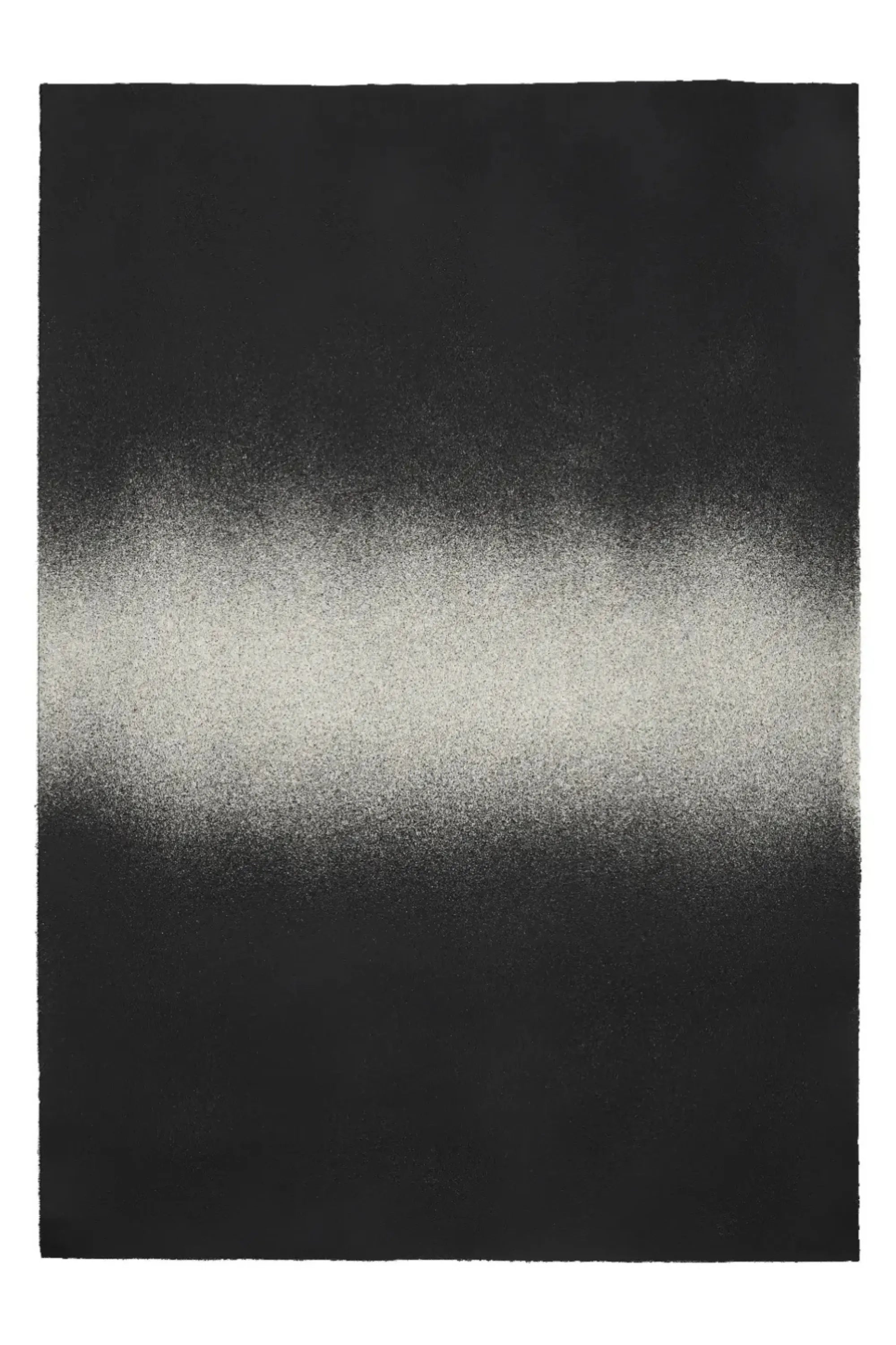Black Interstellar