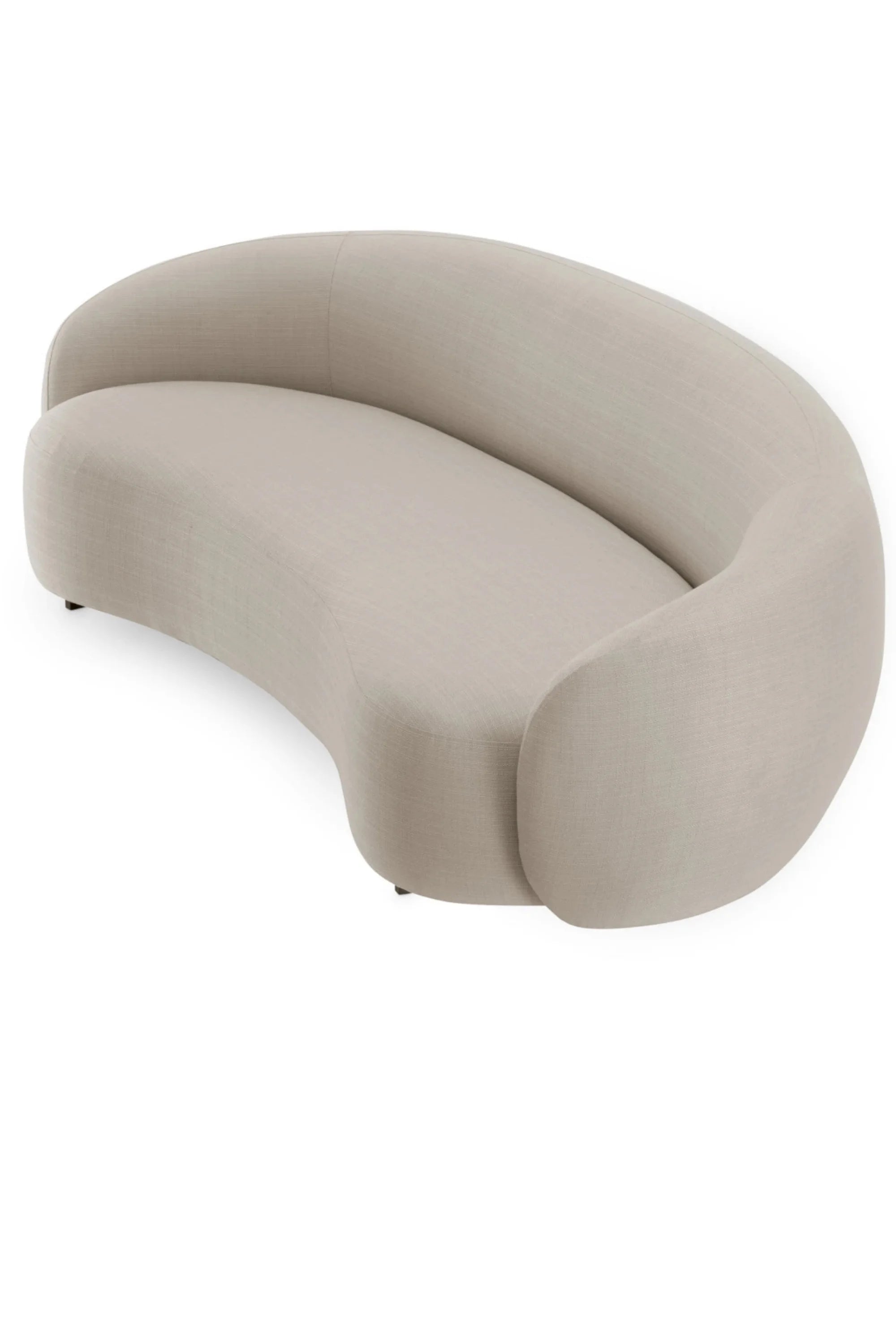 Amore Outdoor Sofa - THAT COOL LIVING