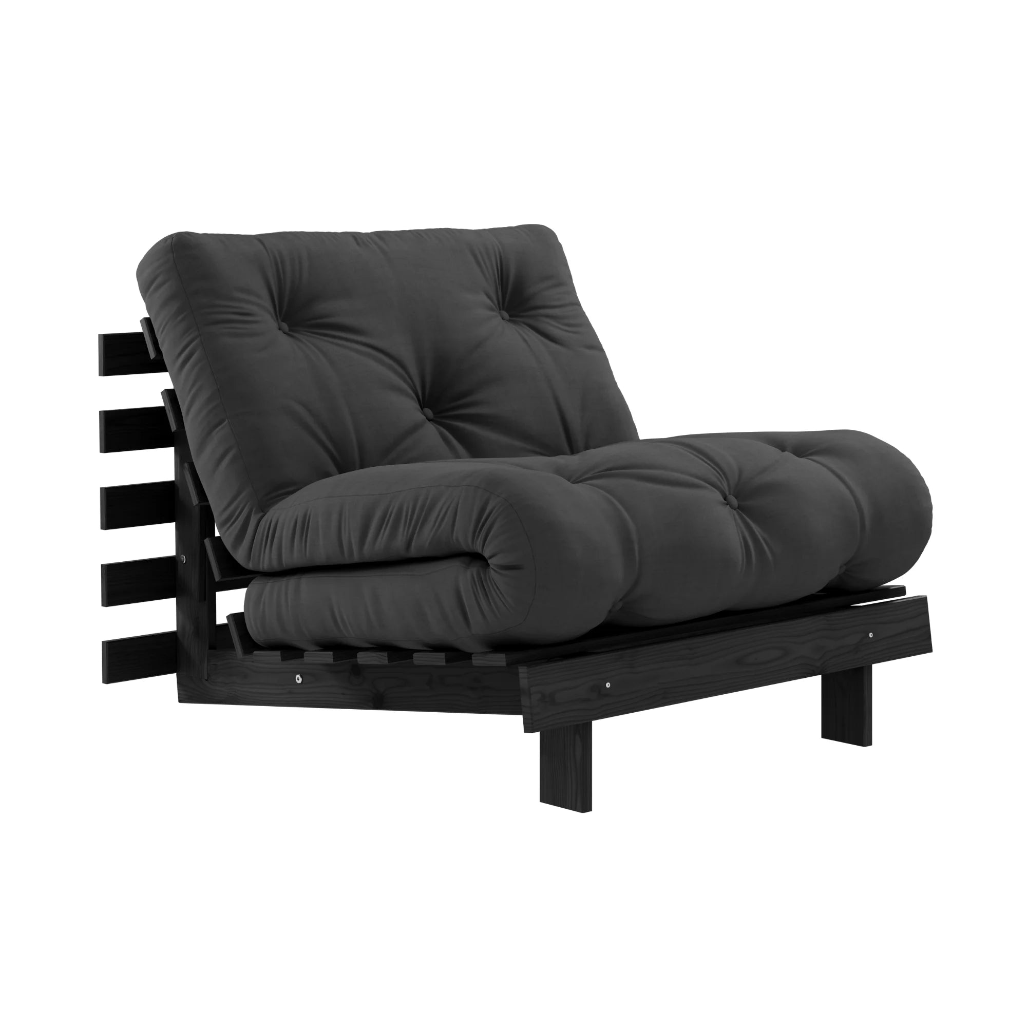 Roots 90 Lounge Chair - THAT COOL LIVING