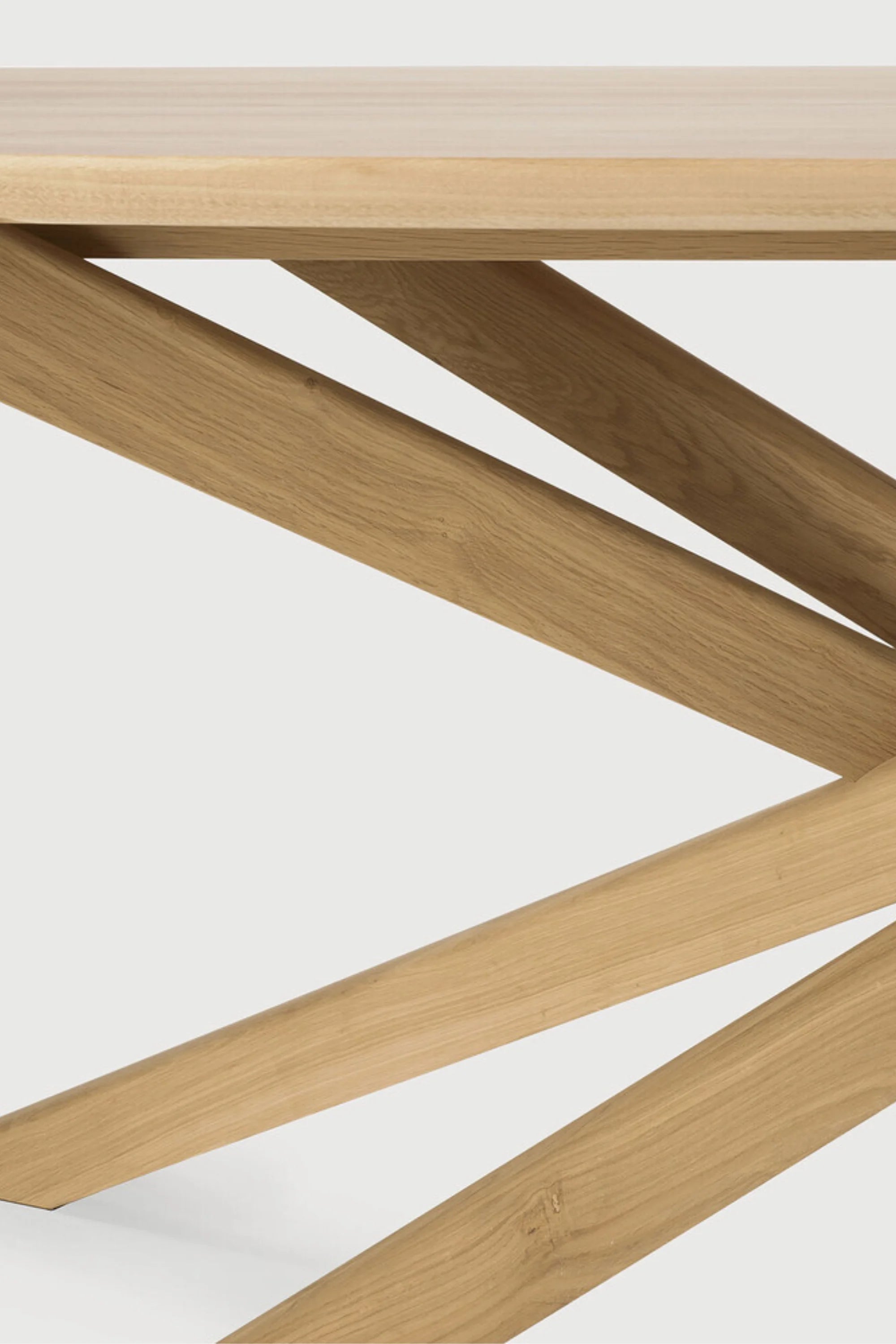 Mikado Coffee Table - THAT COOL LIVING