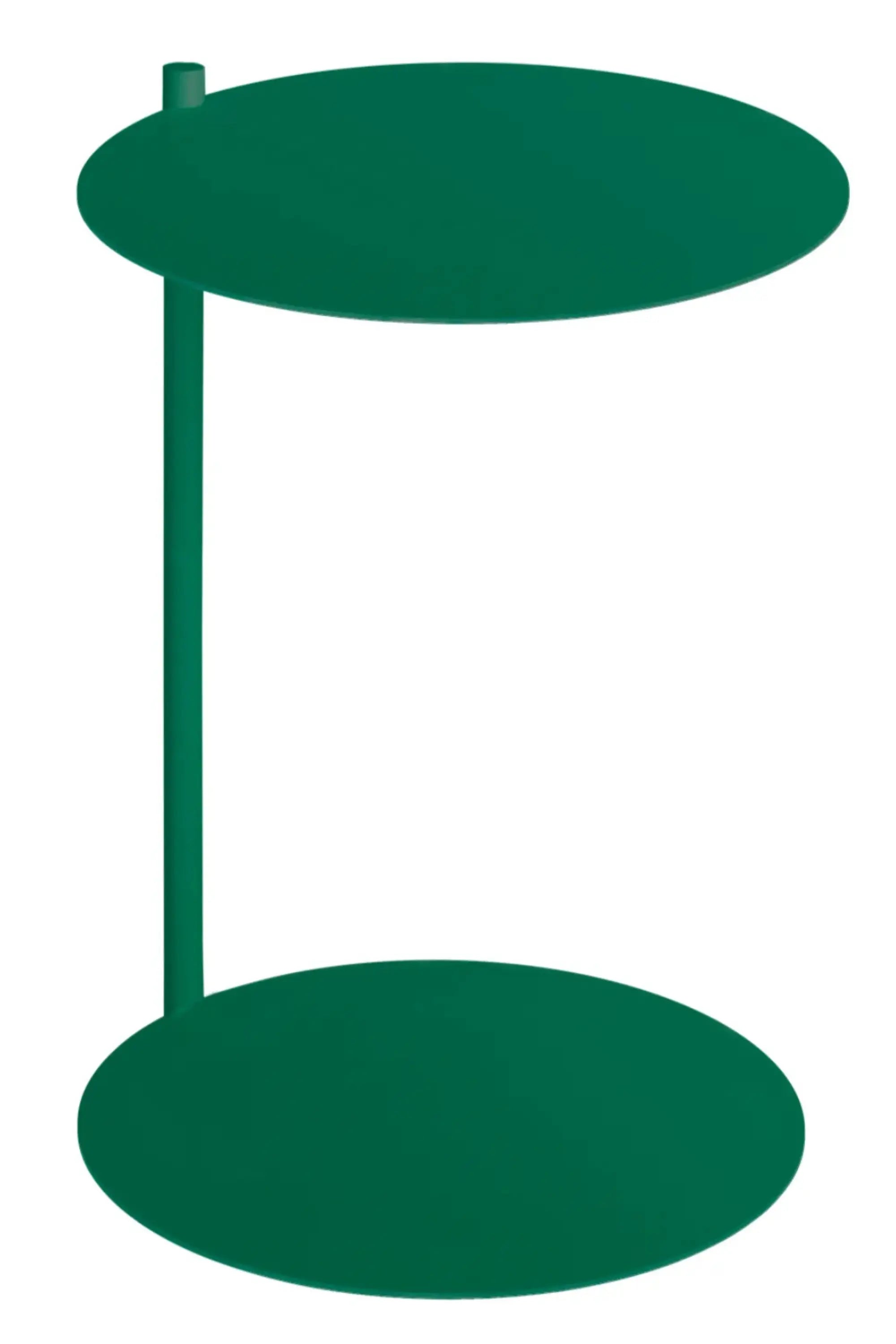 Ande Side Table - THAT COOL LIVING