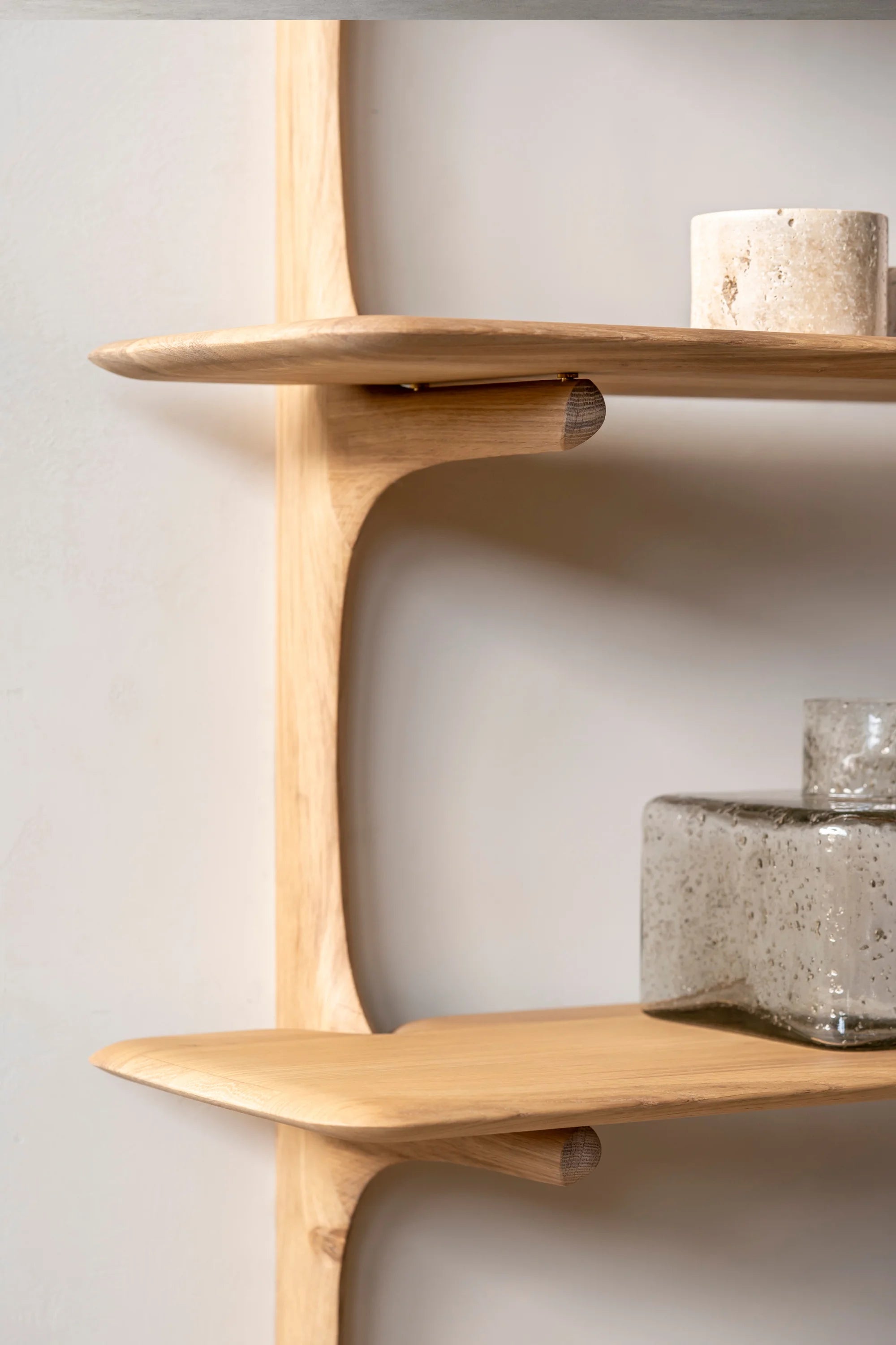PI Wall Shelf - THAT COOL LIVING