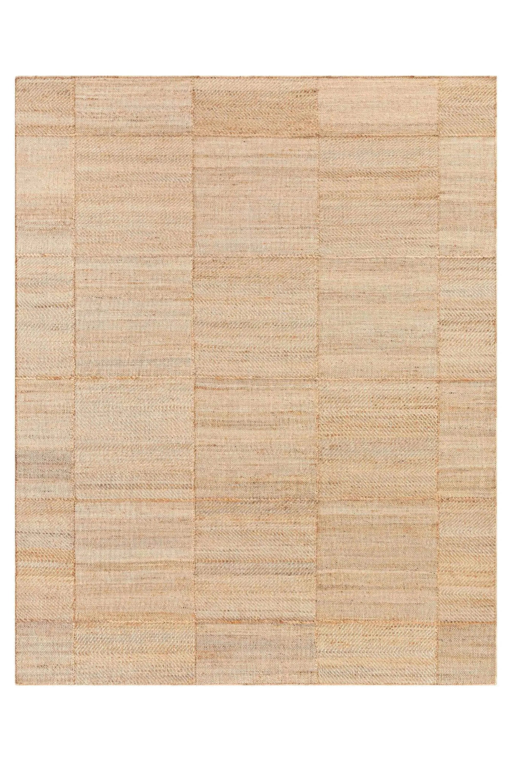 Roots 02 Rug - THAT COOL LIVING