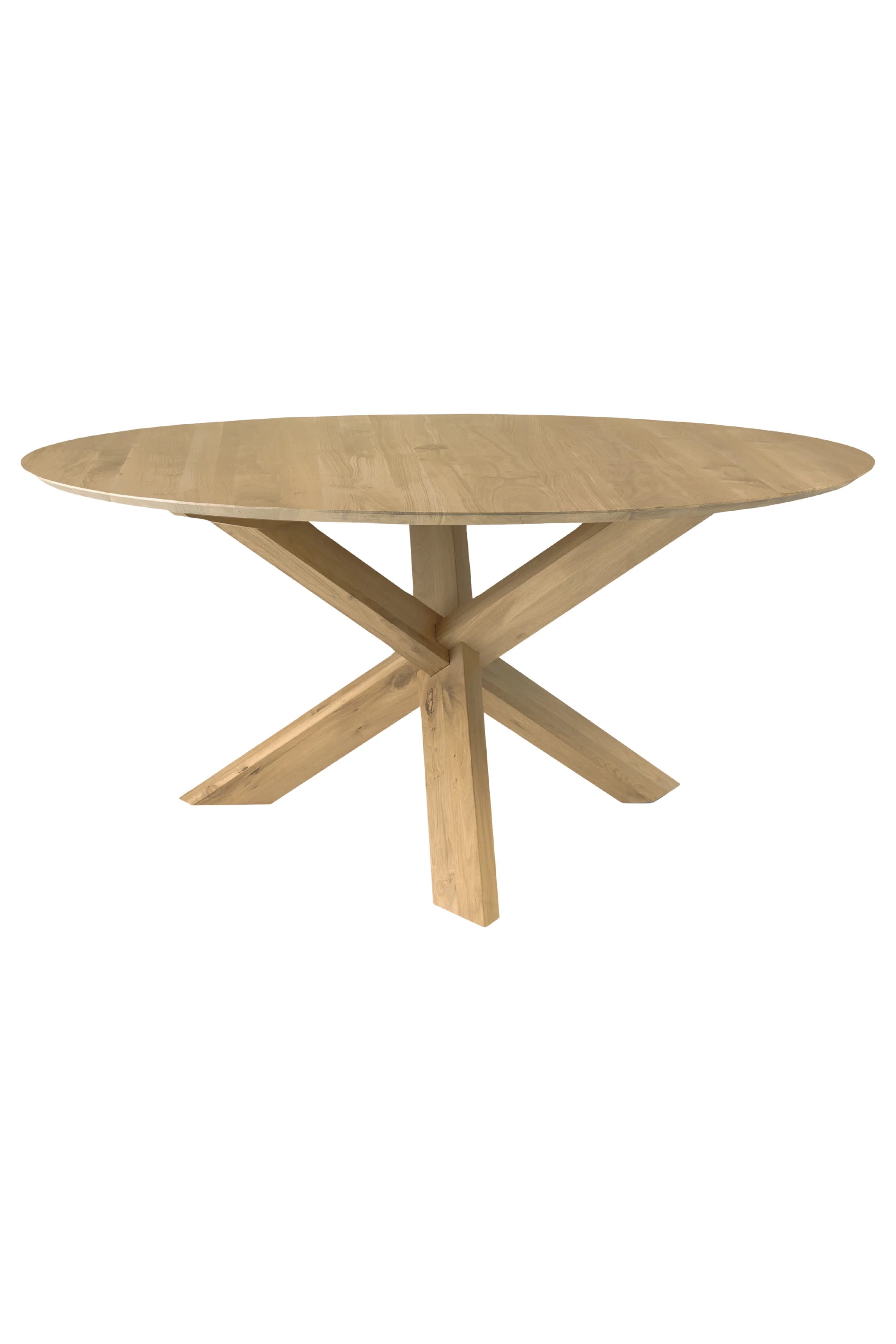Mikado Dining Table - THAT COOL LIVING