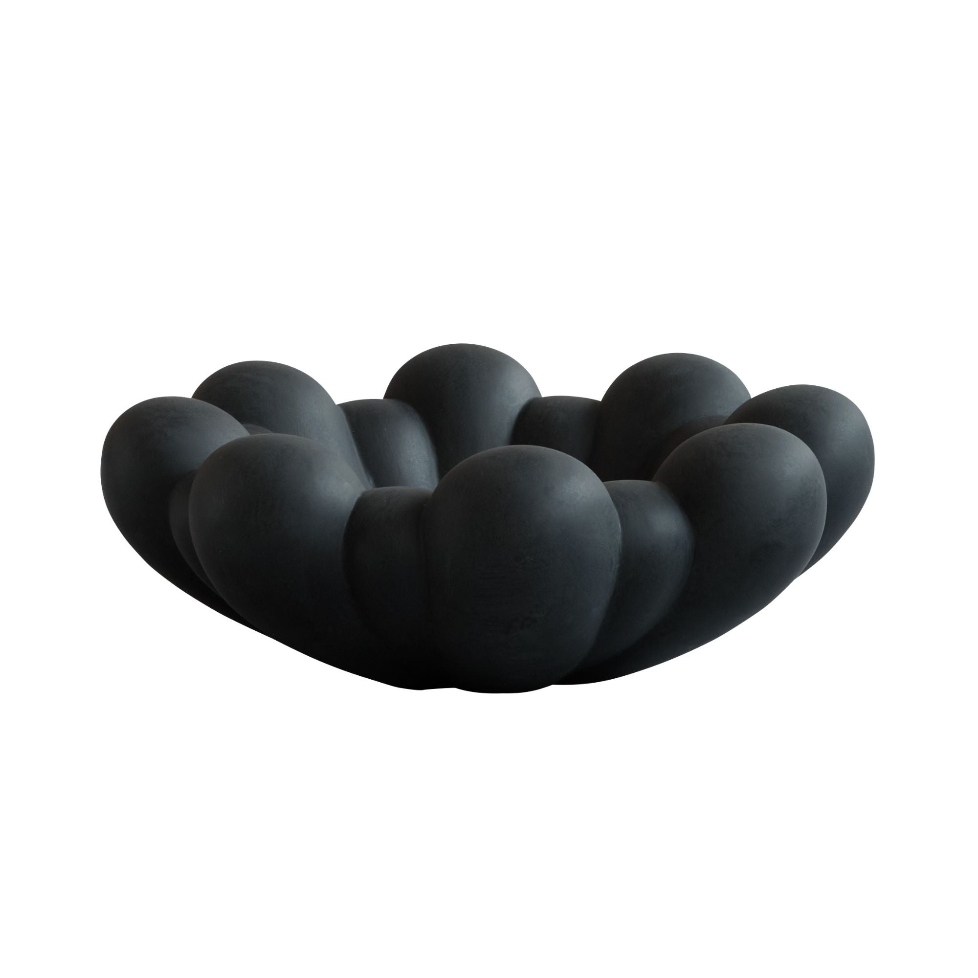 Bloom Tray - Large - THAT COOL LIVING