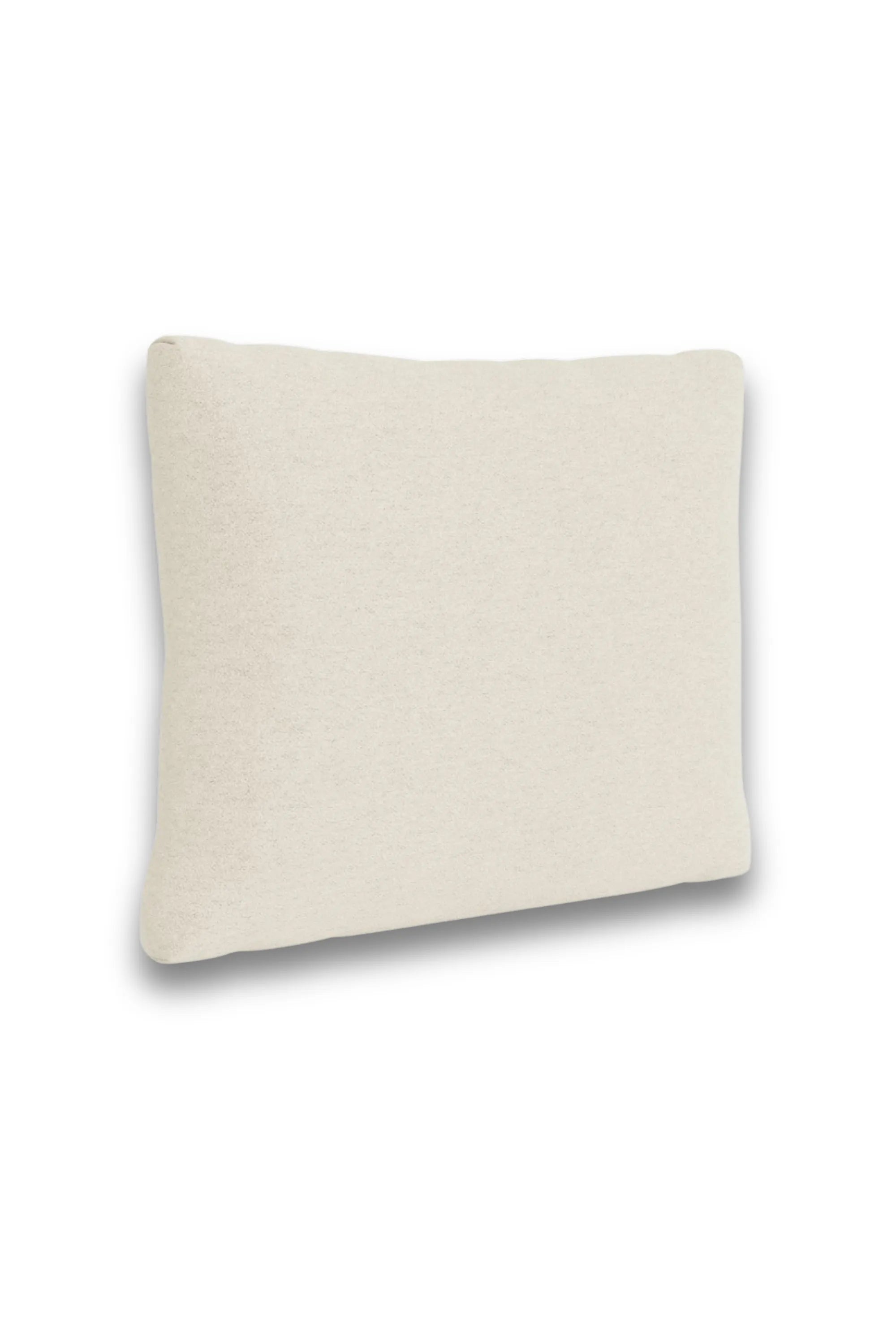 Studio Sofa Cushion