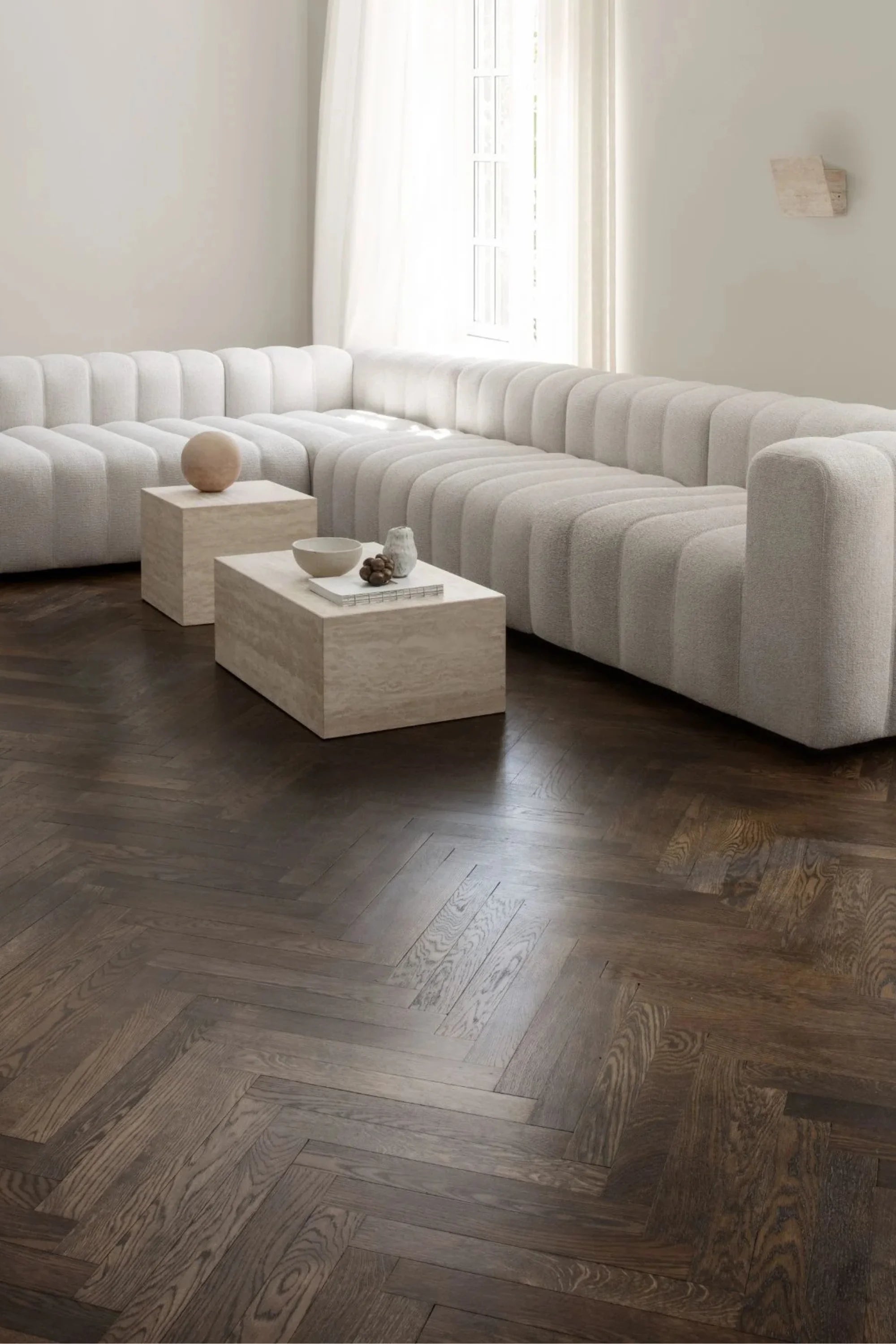 Studio 9 Sofa