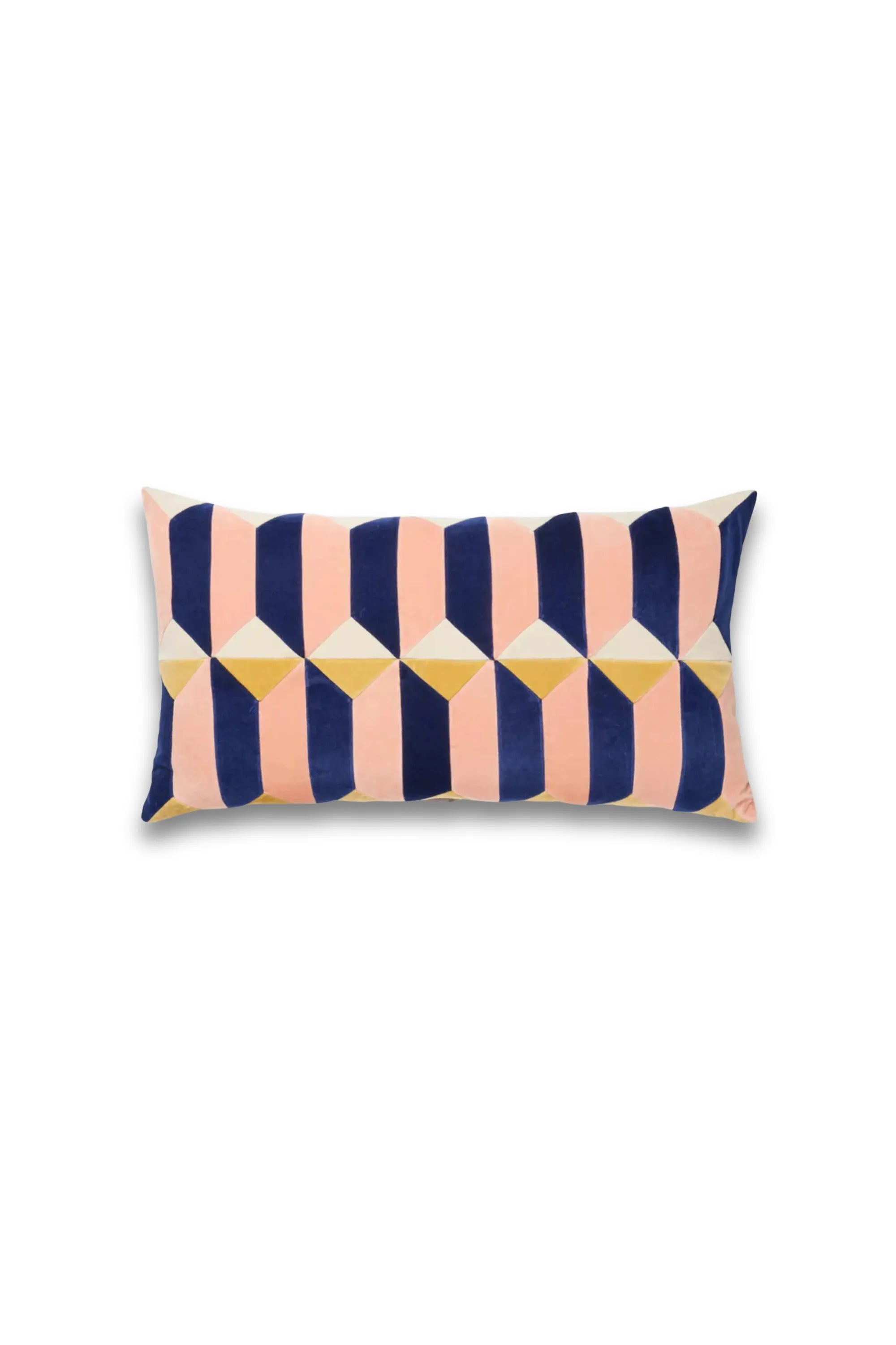 Victoria Throw Pillow