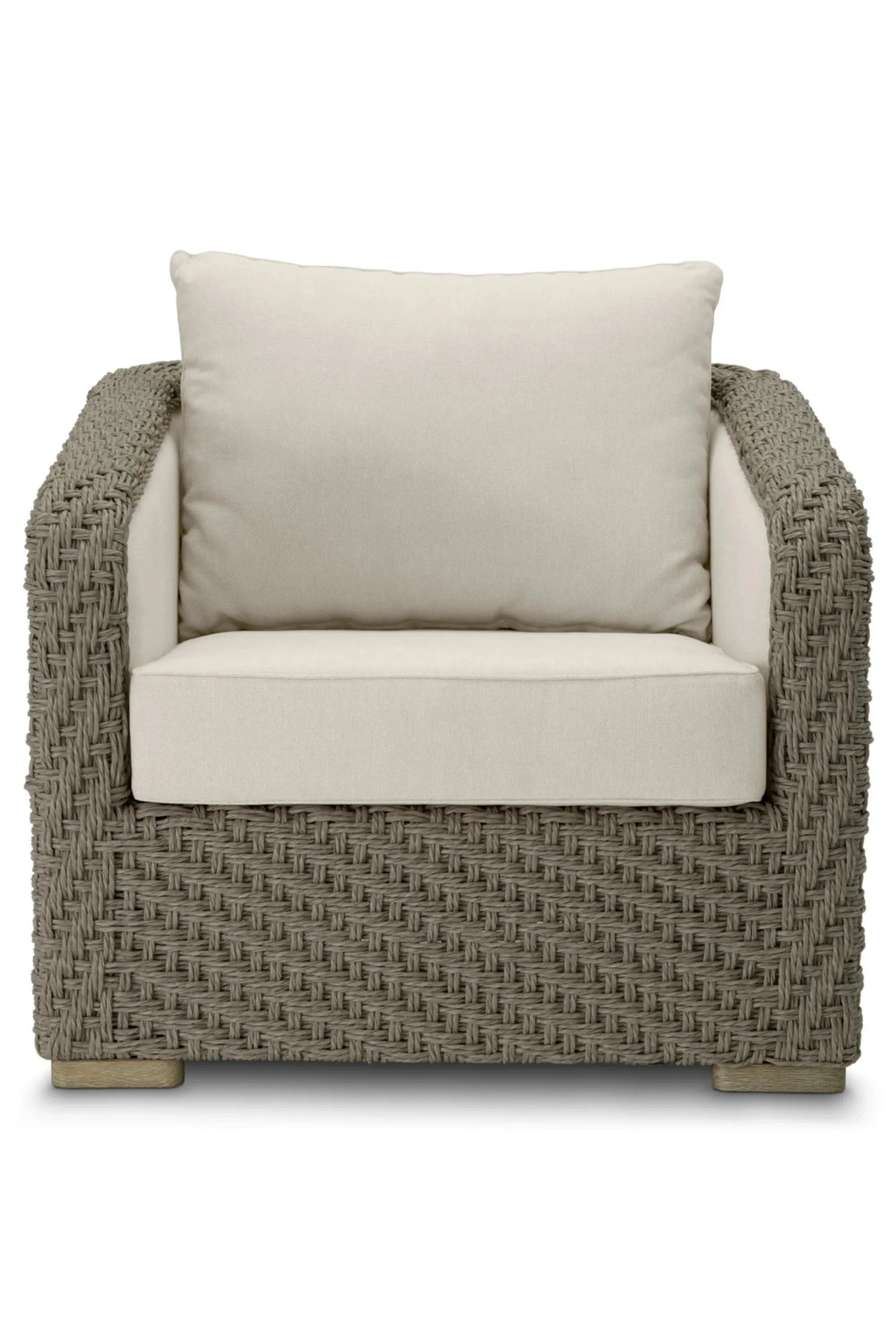 Bryson Outdoor Chair