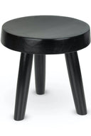 Charles Stool M