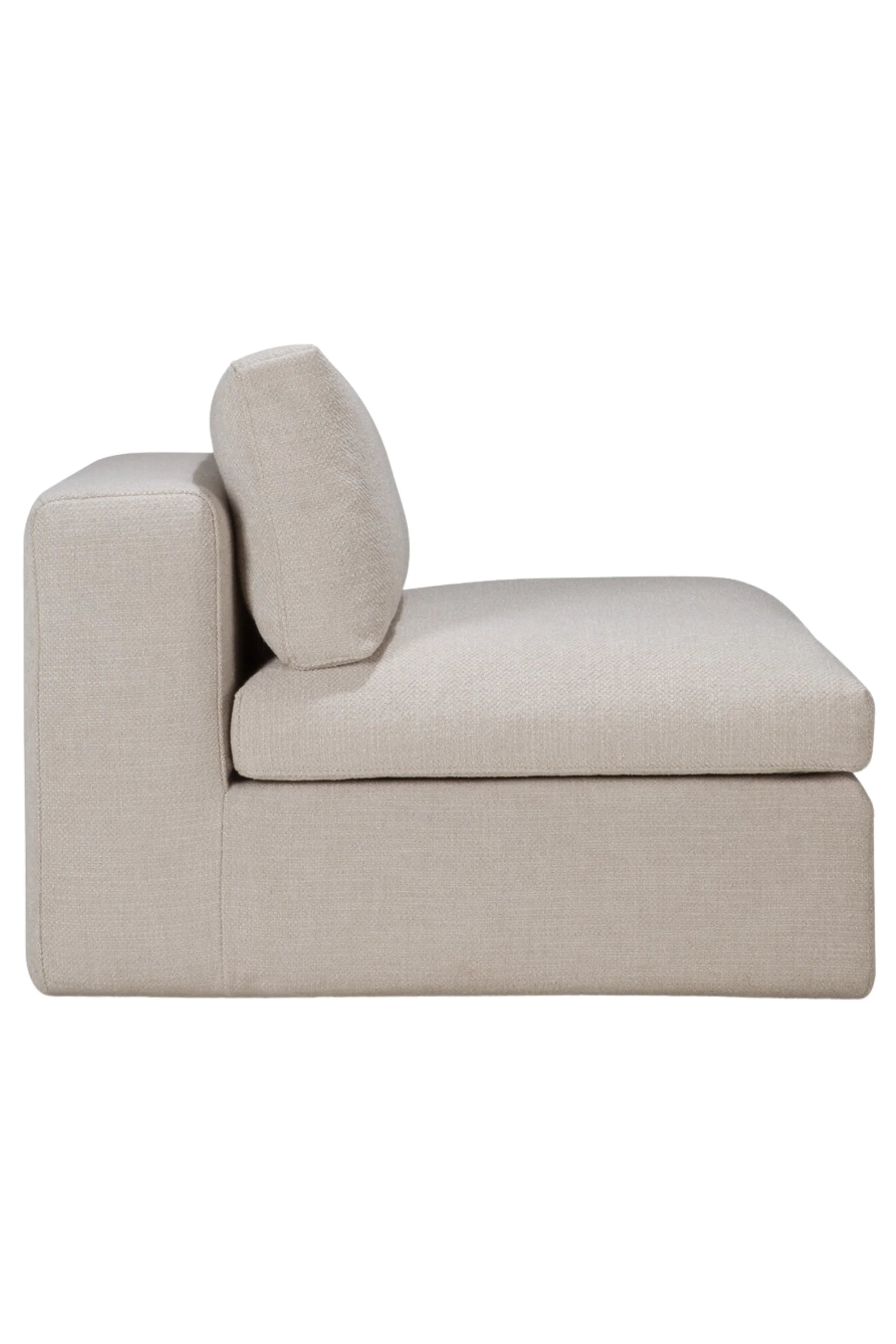 Mellow Modular Sofa - THAT COOL LIVING