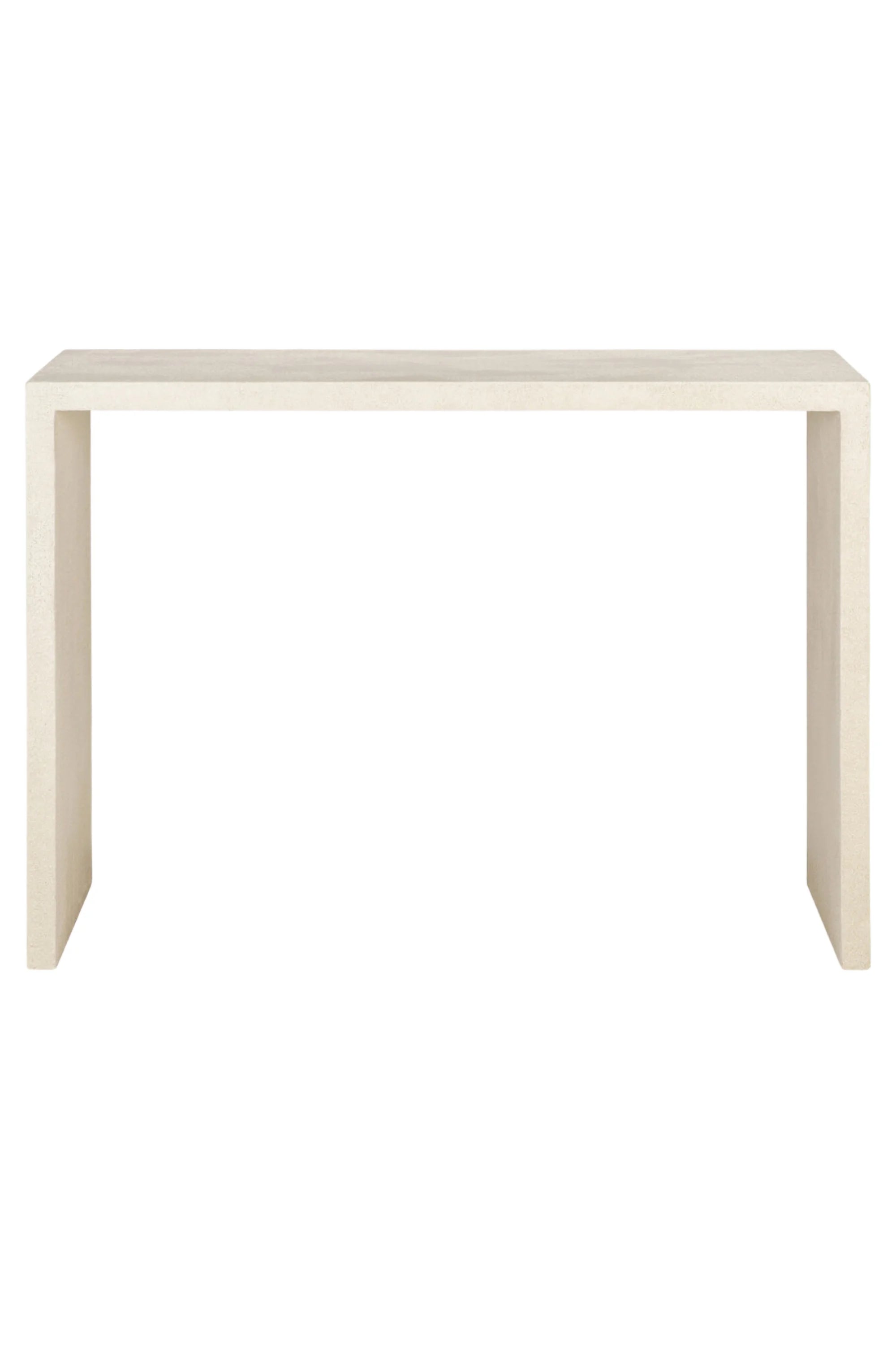 Elements Console
