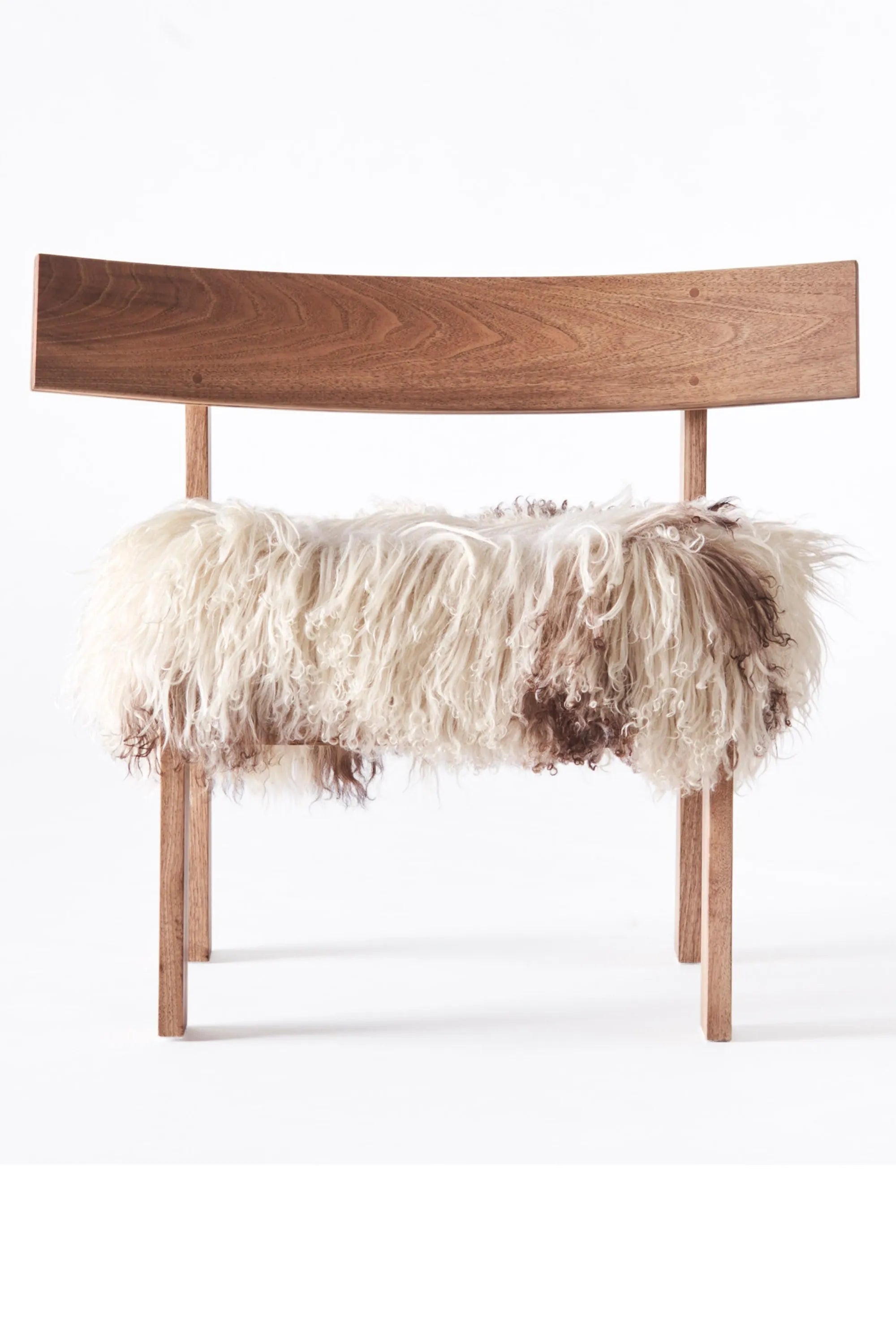 Easy Chair