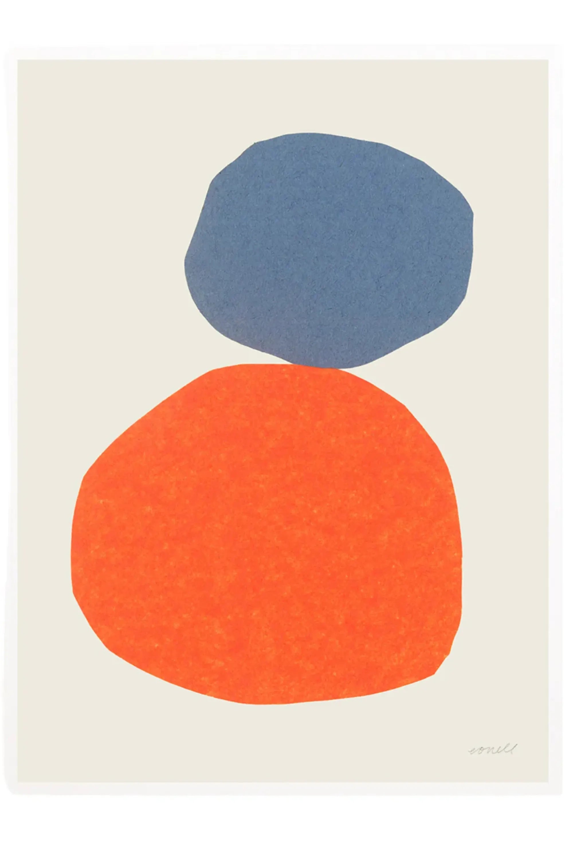 Untitled Composition