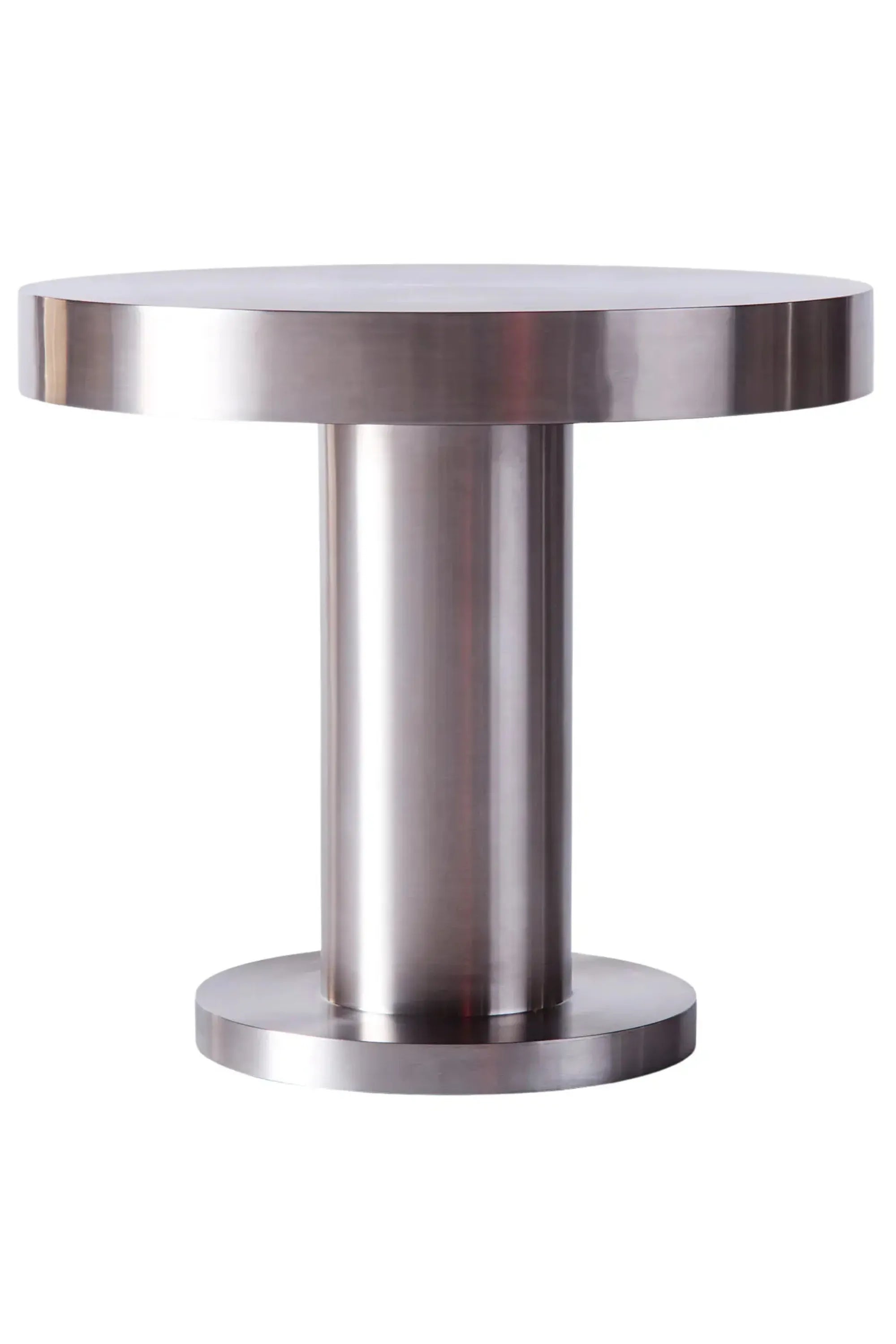 Cufflink Side Table - THAT COOL LIVING