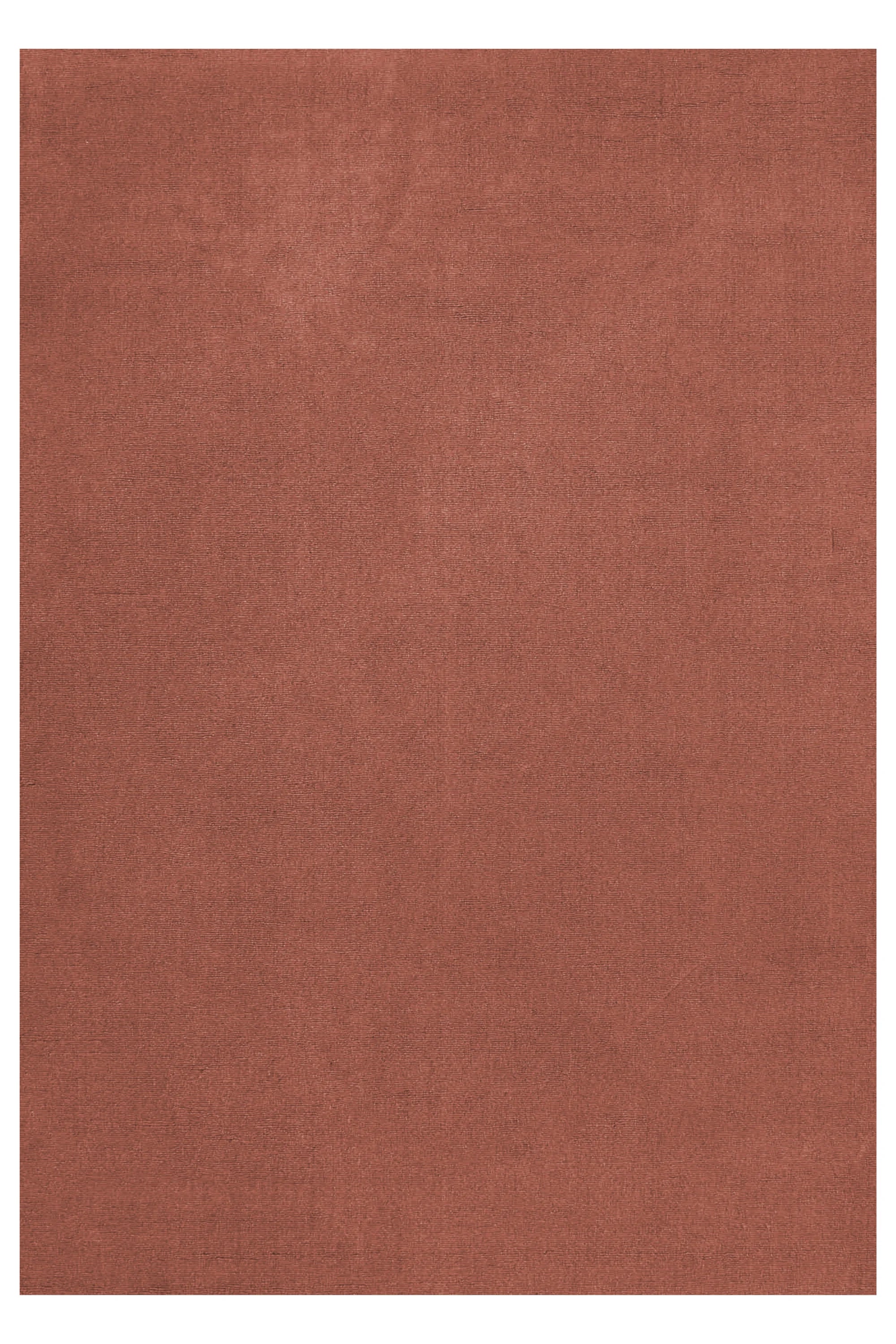 Classic Solid Wool Rug - THAT COOL LIVING