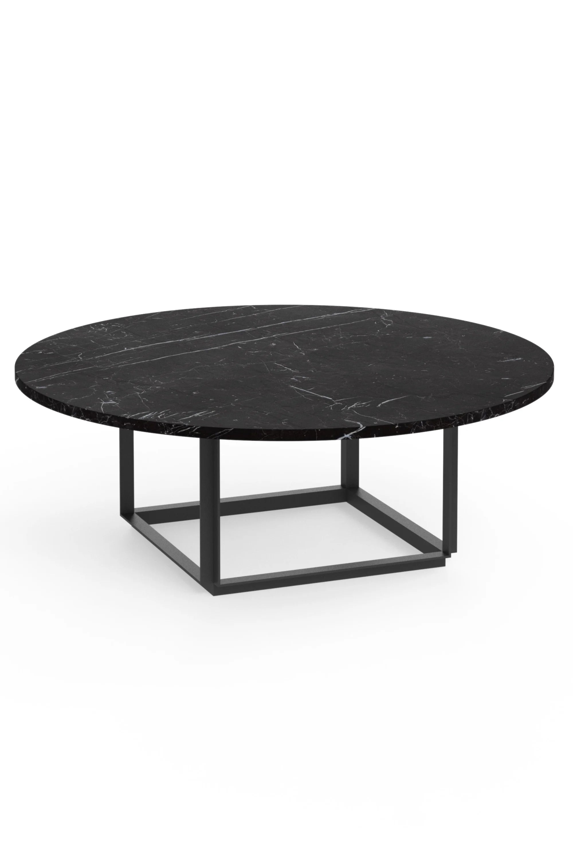 Florence Coffee Table - THAT COOL LIVING