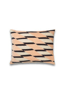 Layla Cushion