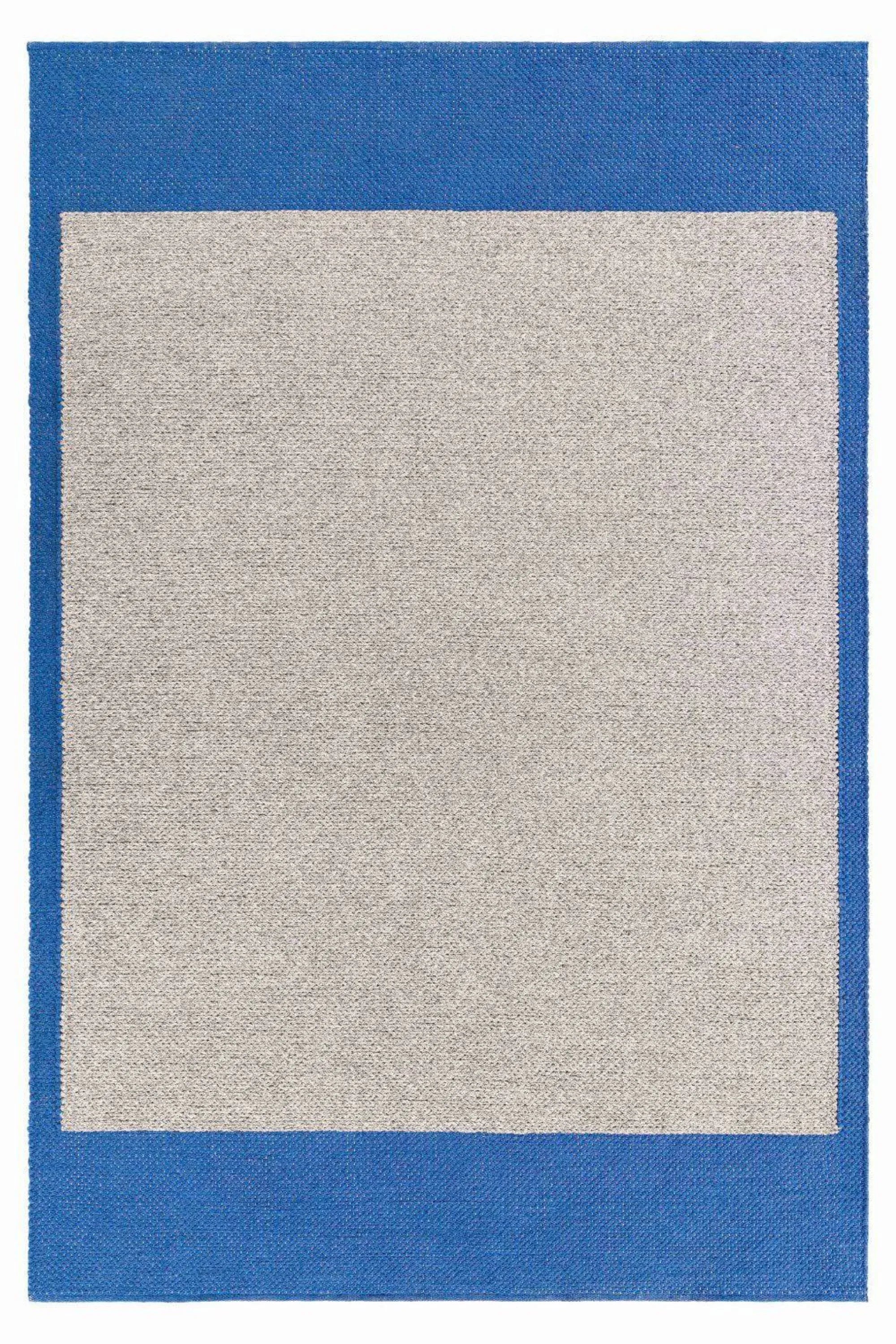 Mangas Outdoor Rug - THAT COOL LIVING