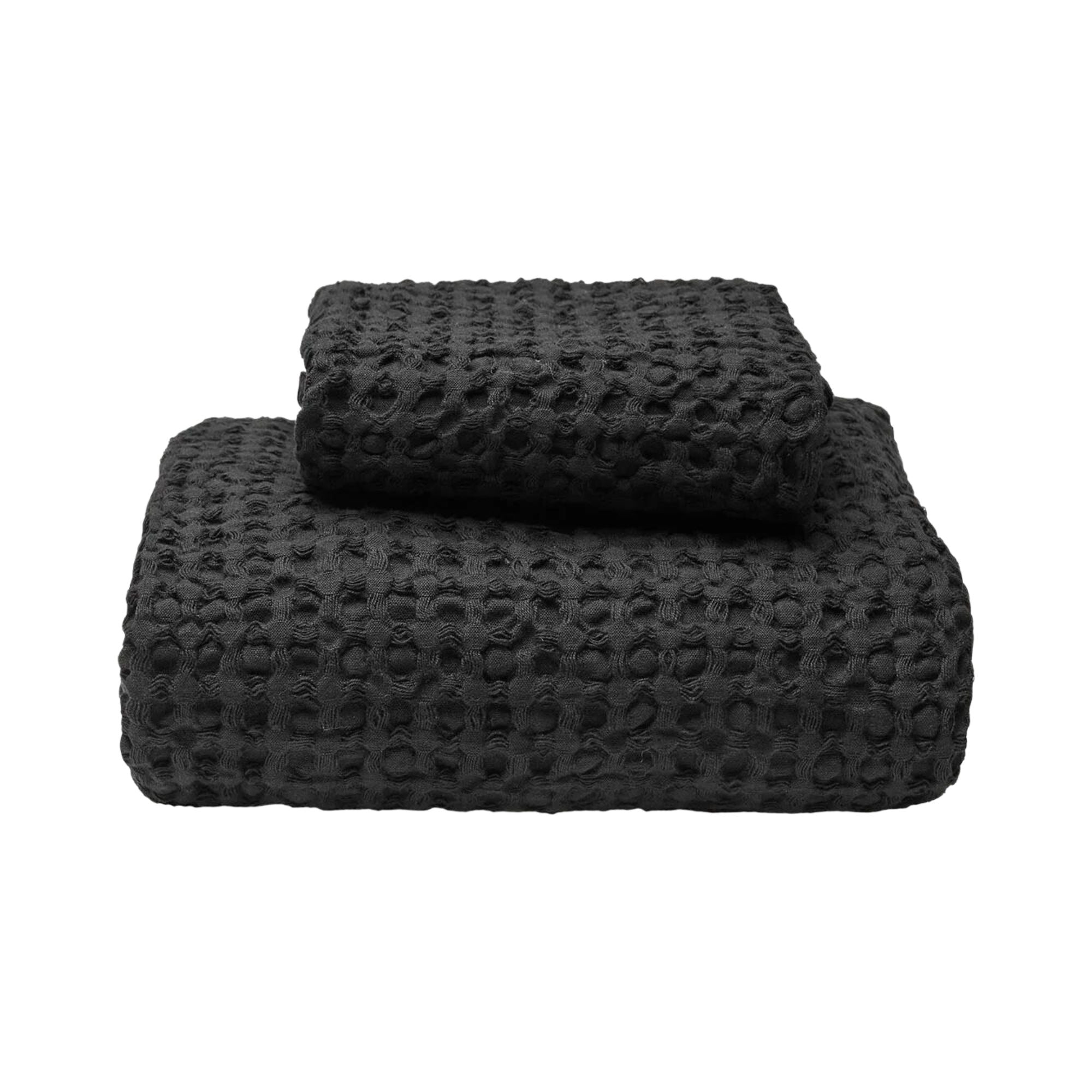 Puro Towel Set