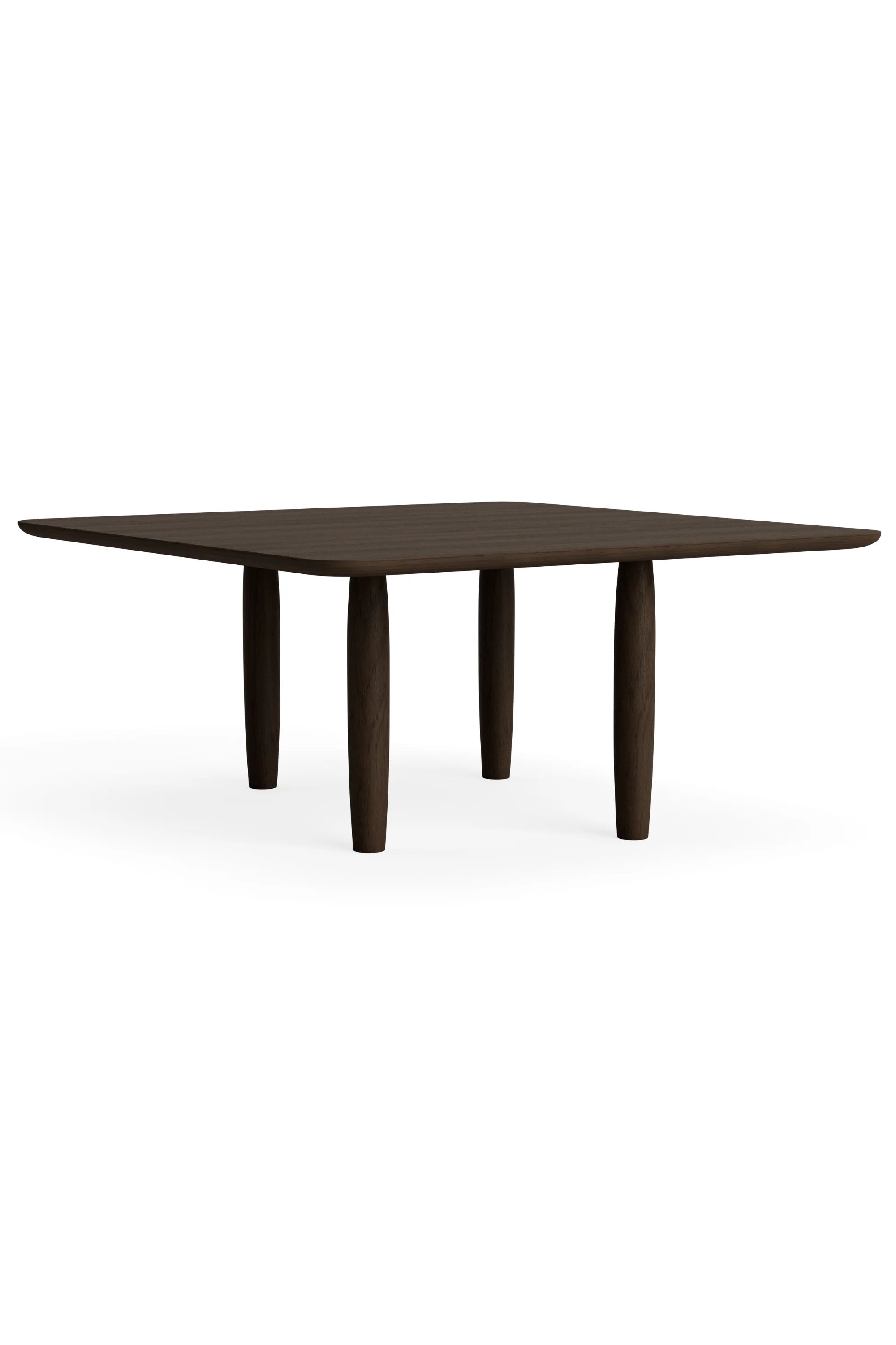 Oku Coffee Table - THAT COOL LIVING