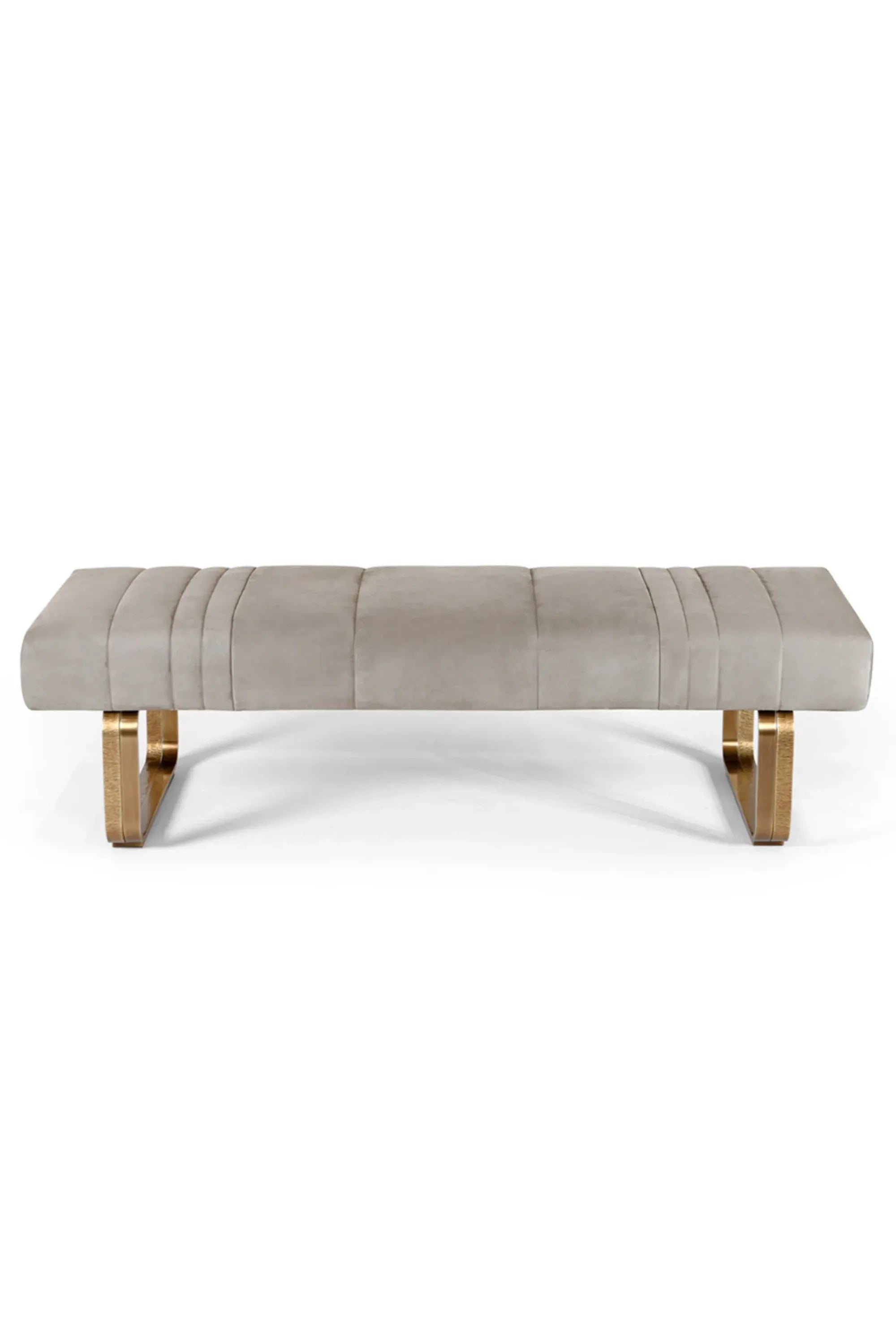 Nova Bench - THAT COOL LIVING