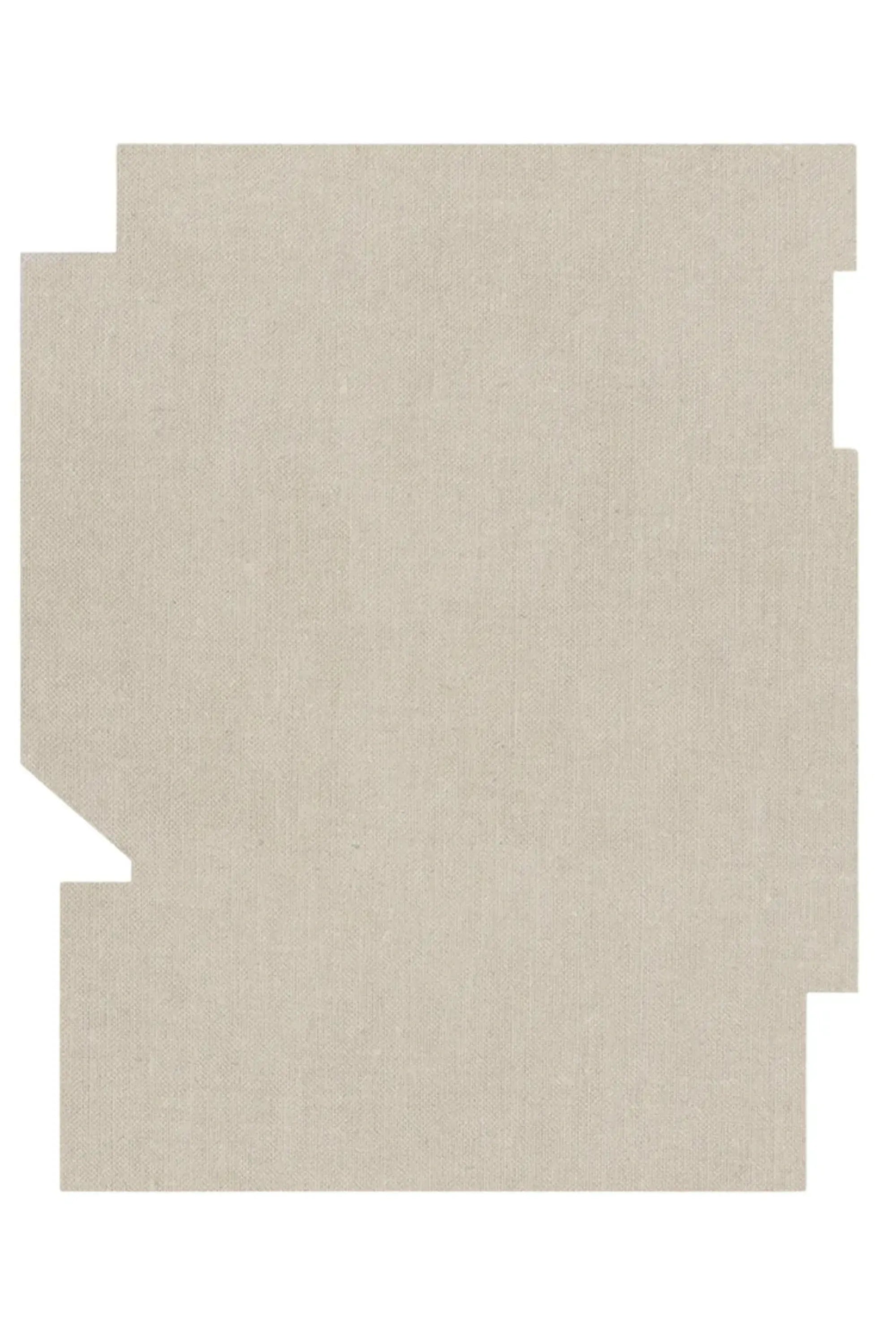 Bauhaus Beige
