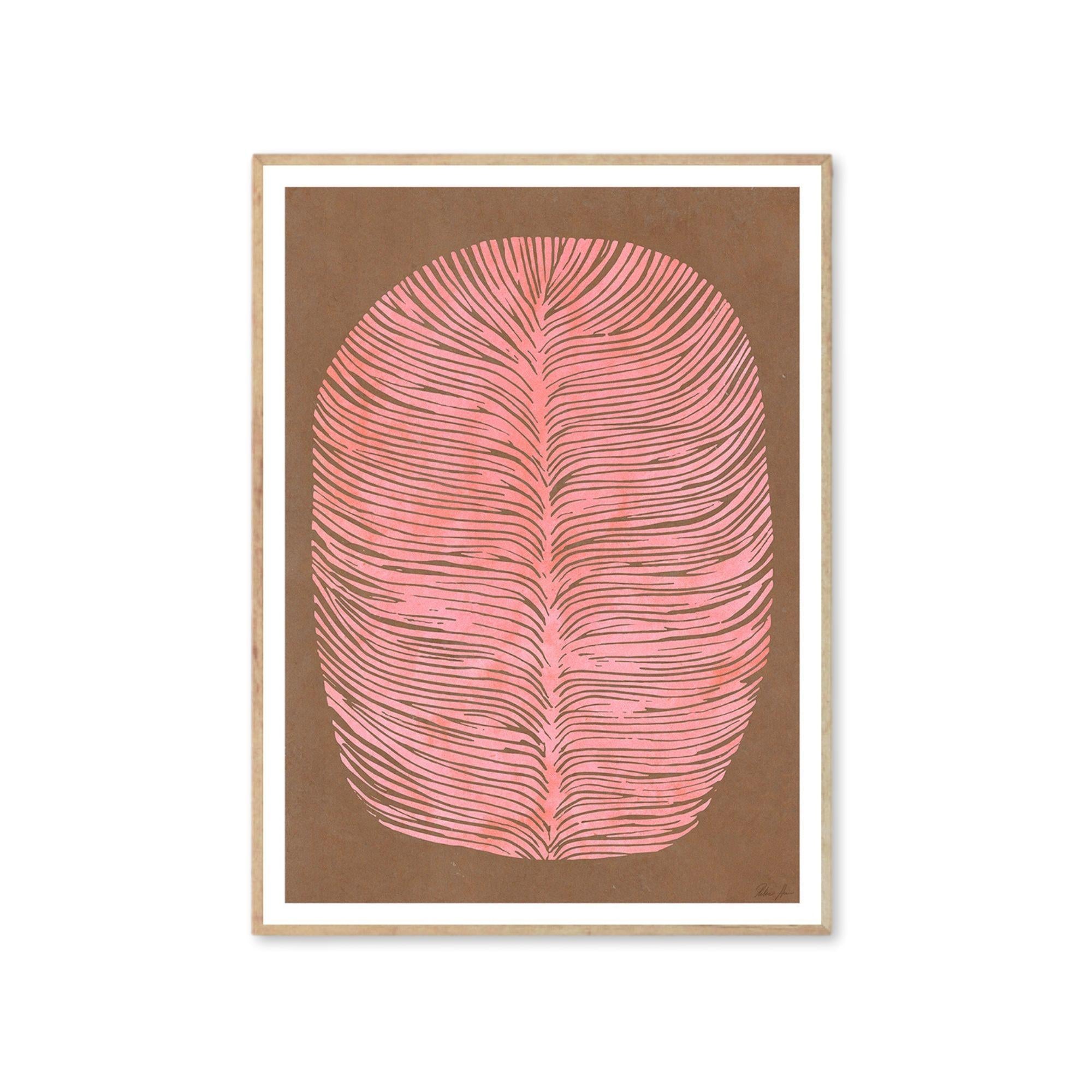 Pink Lagoon