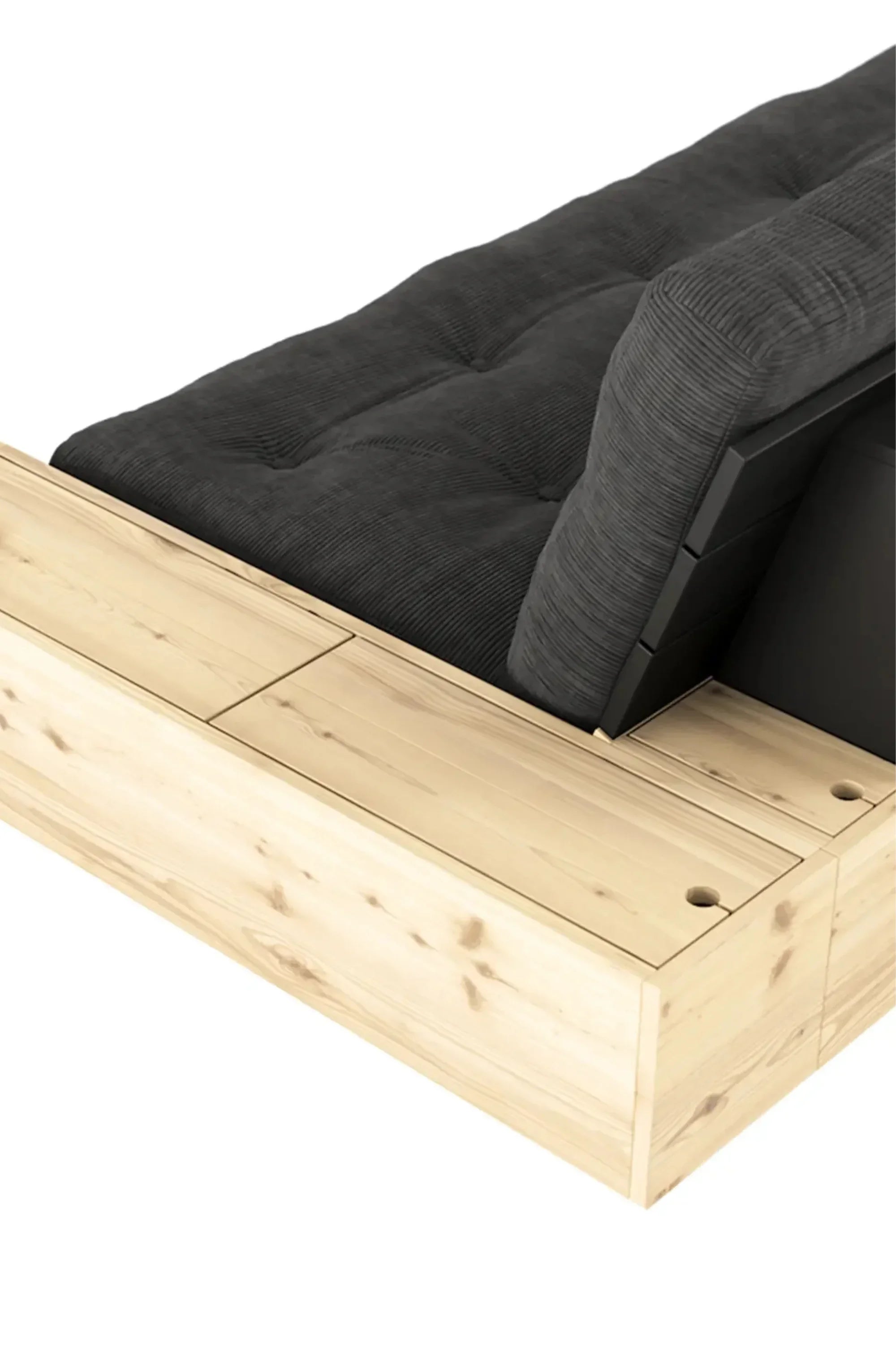 Base Sofa Bed