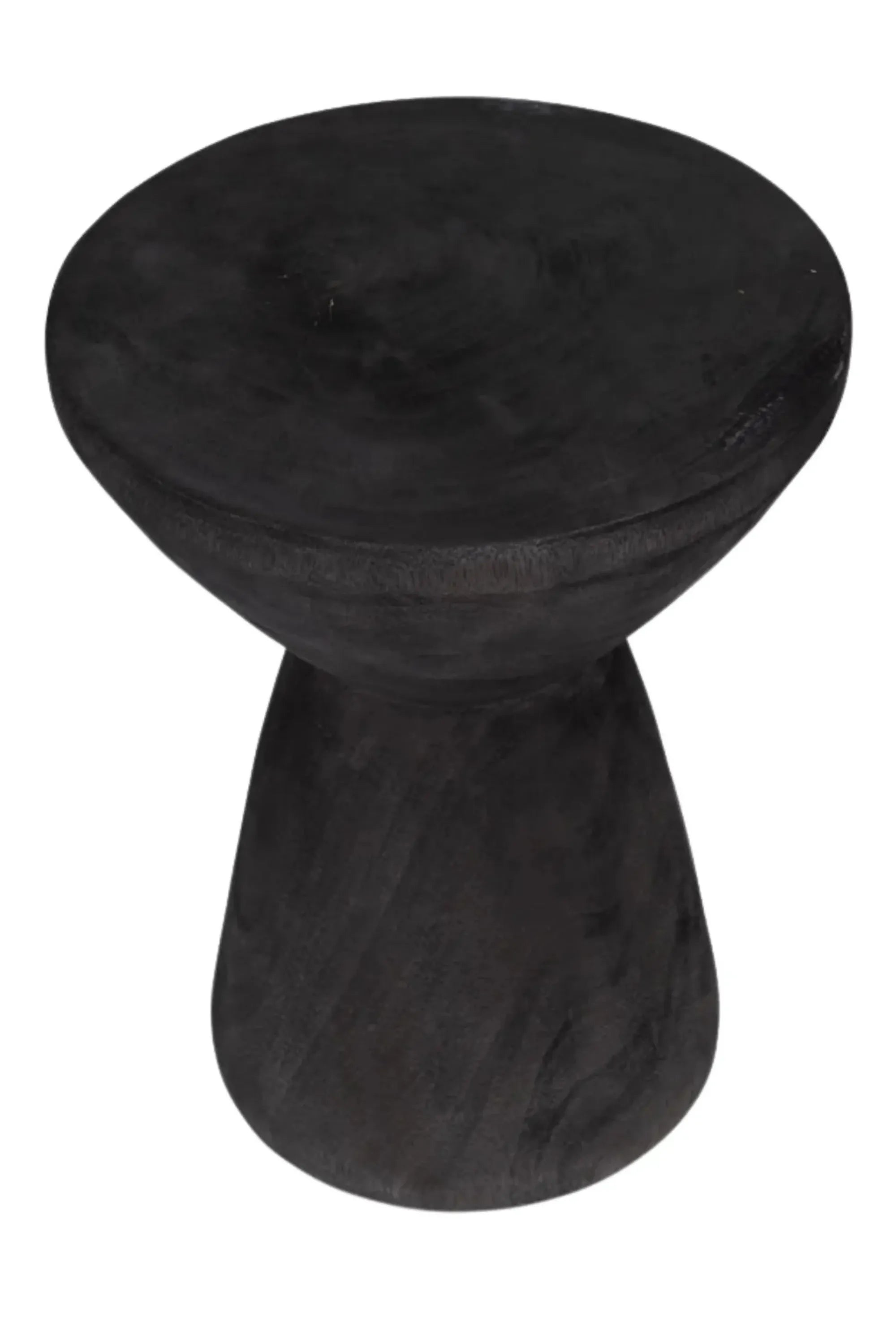 Stool S.A.S. 006 - THAT COOL LIVING