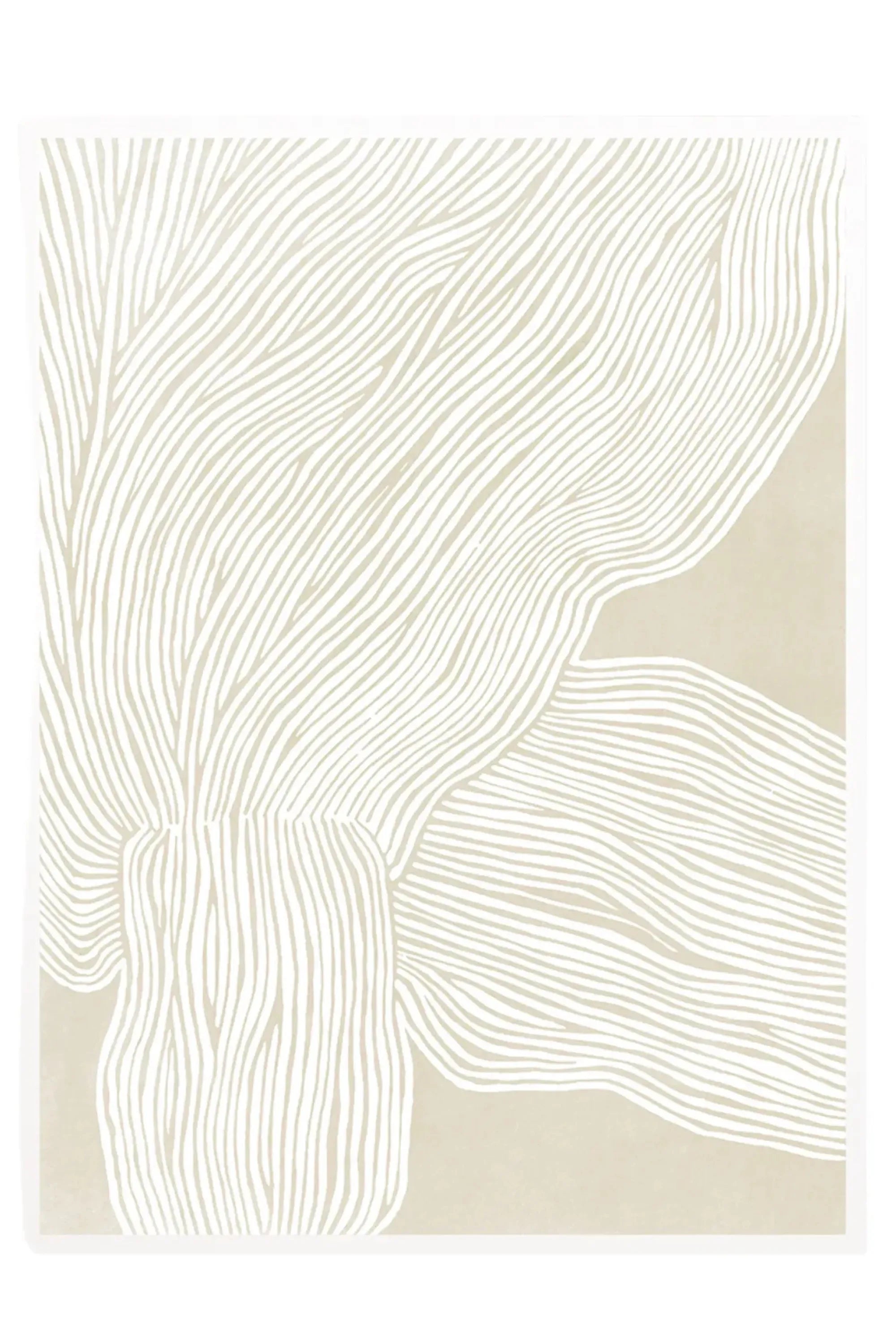 The Line no. 09