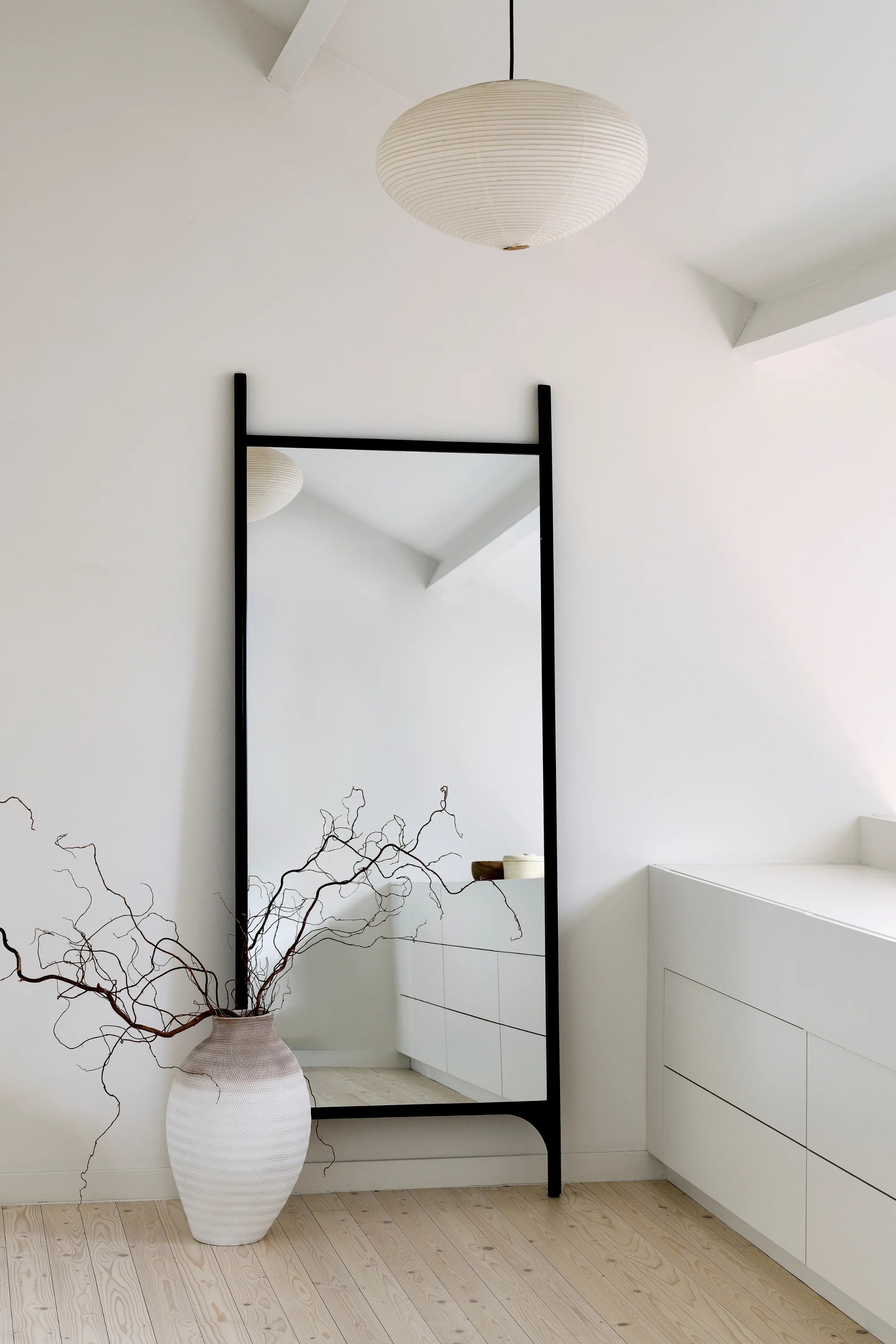 Wall Shelf - THAT COOL LIVING