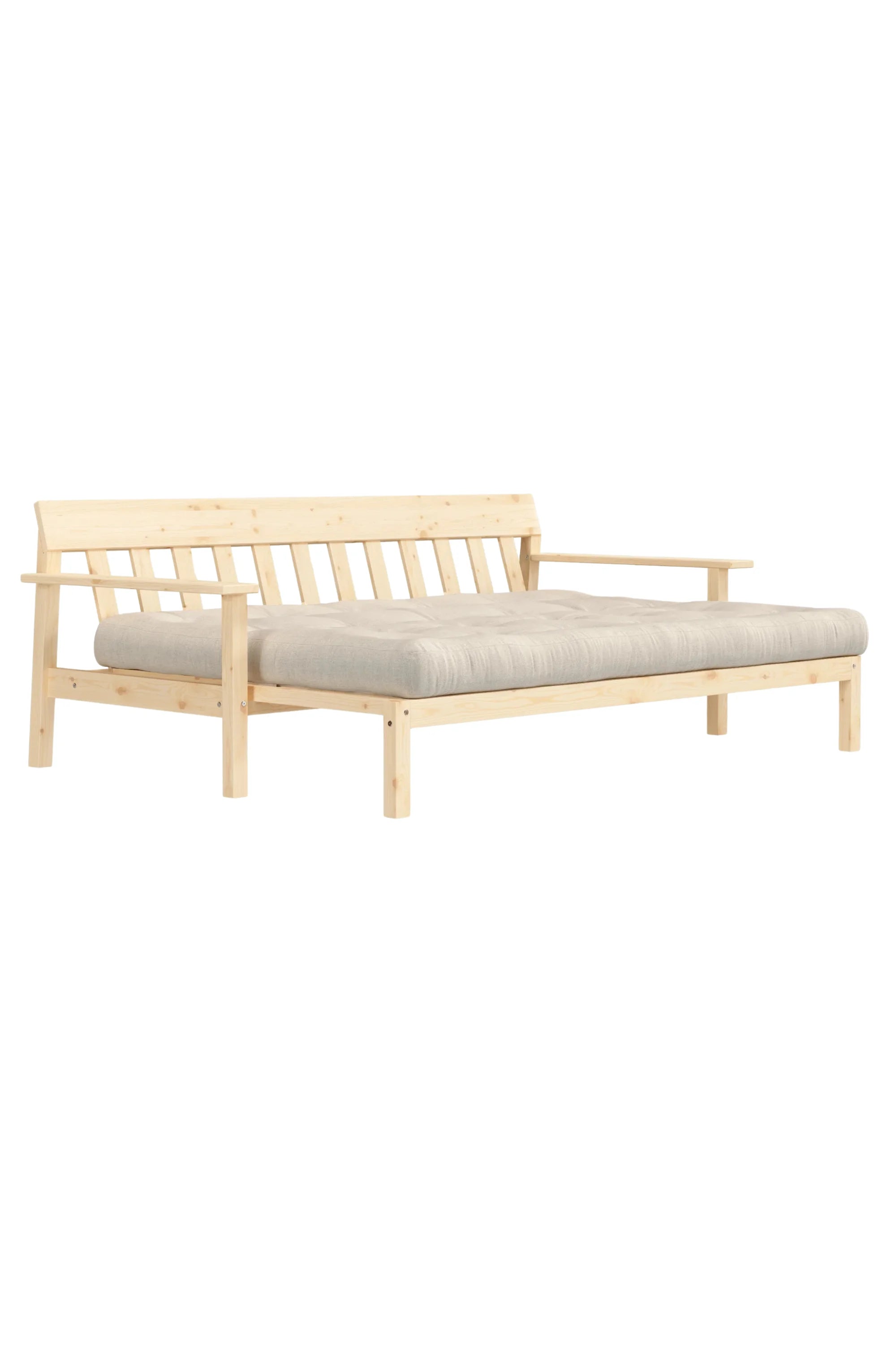 Unwind Sofa Bed - THAT COOL LIVING