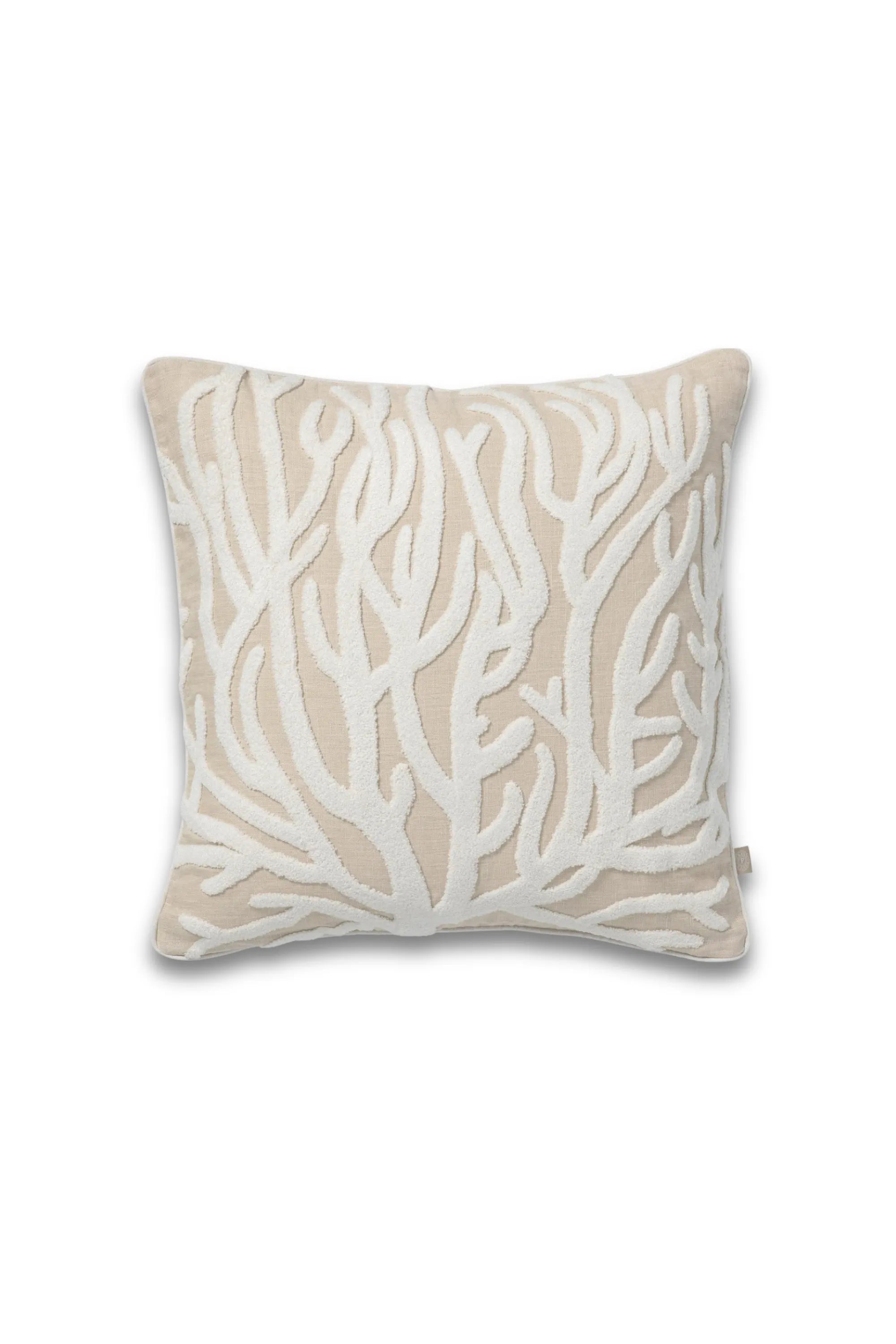 Lauren Cushion