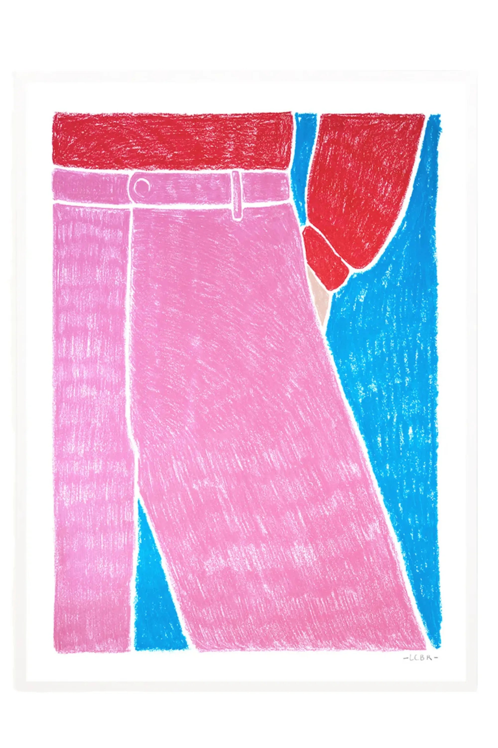 Masculin Féminin