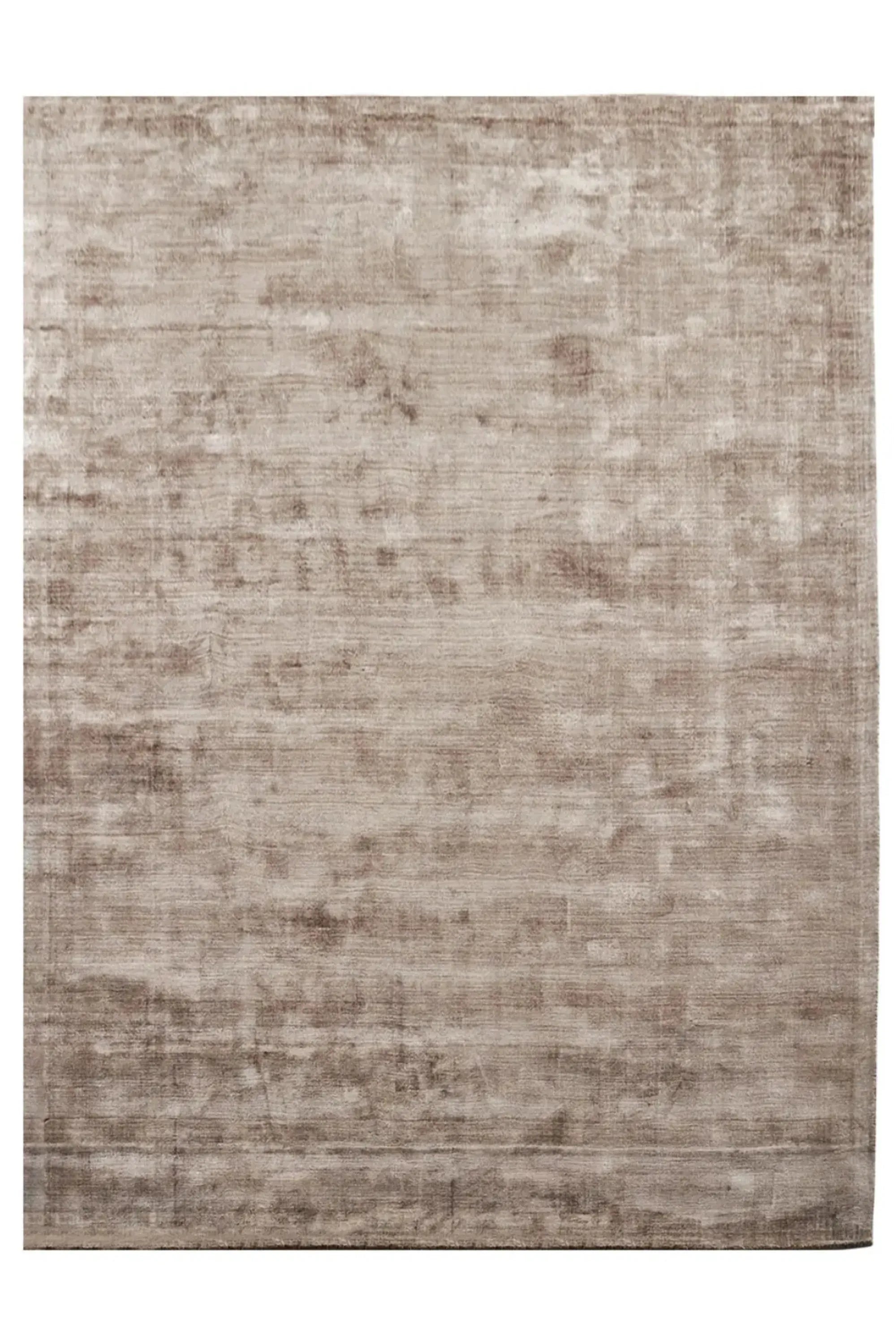 Karma Rug - THAT COOL LIVING