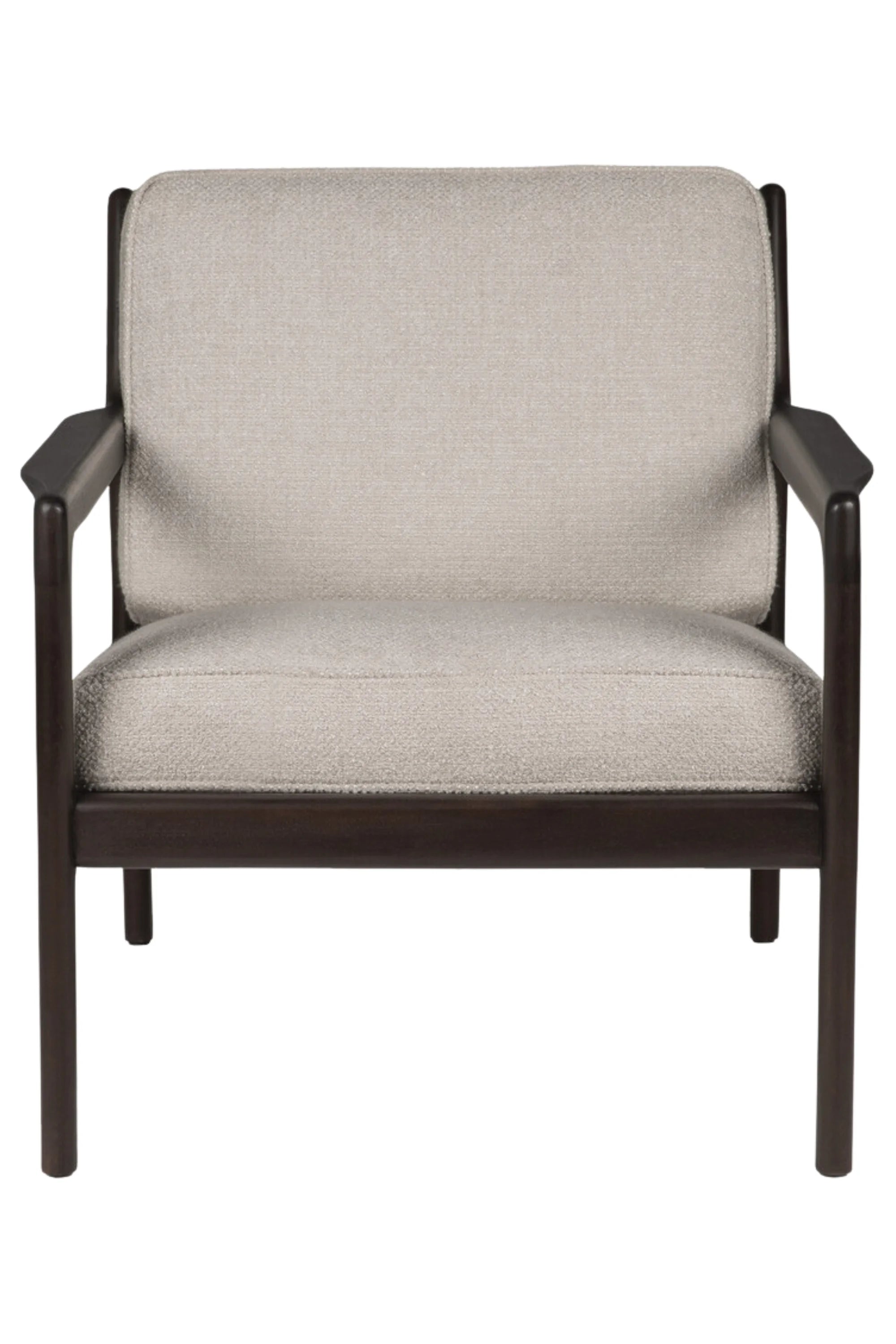 Jack Lounge Chair