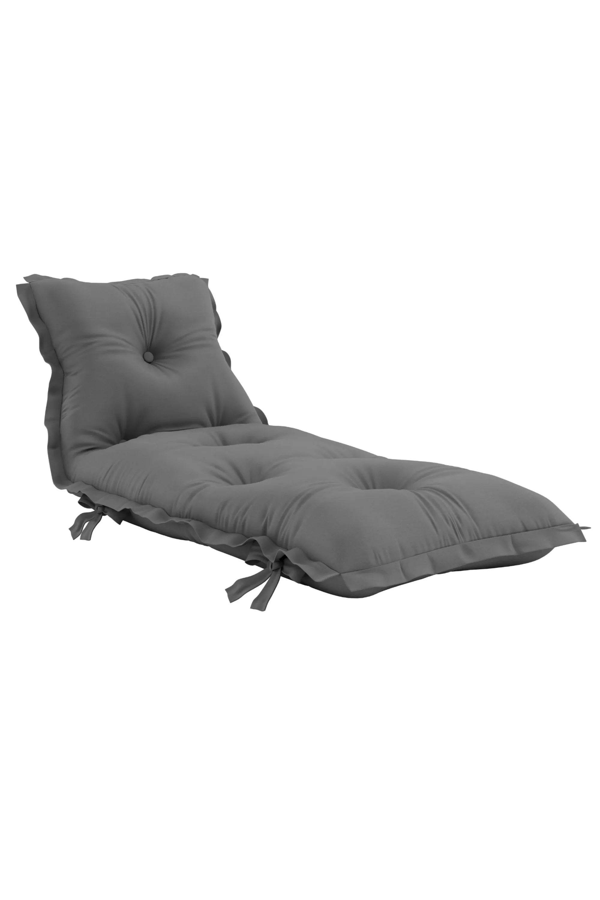Outdoor Sit and Sleep - THAT COOL LIVING