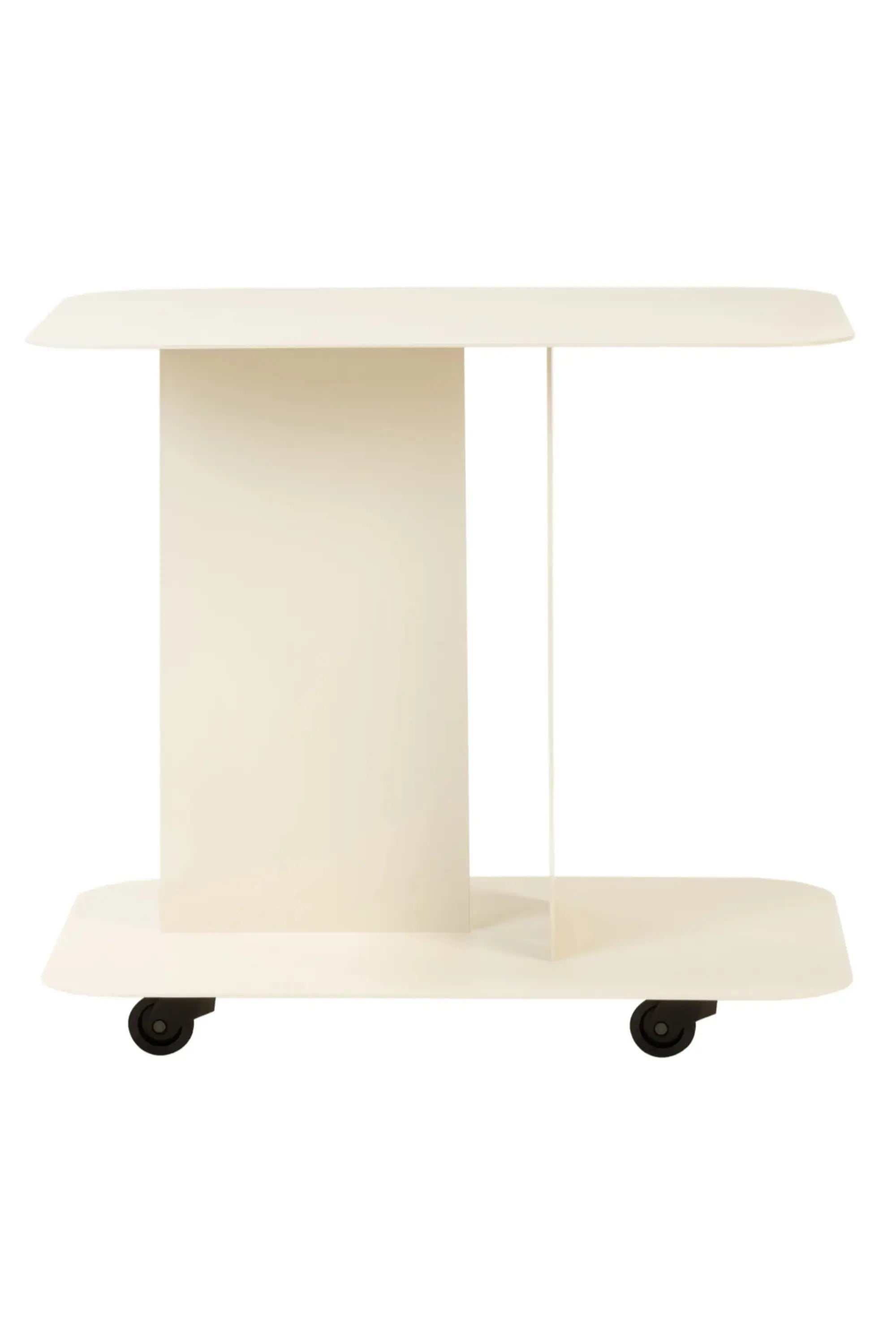 HO Trolley - THAT COOL LIVING